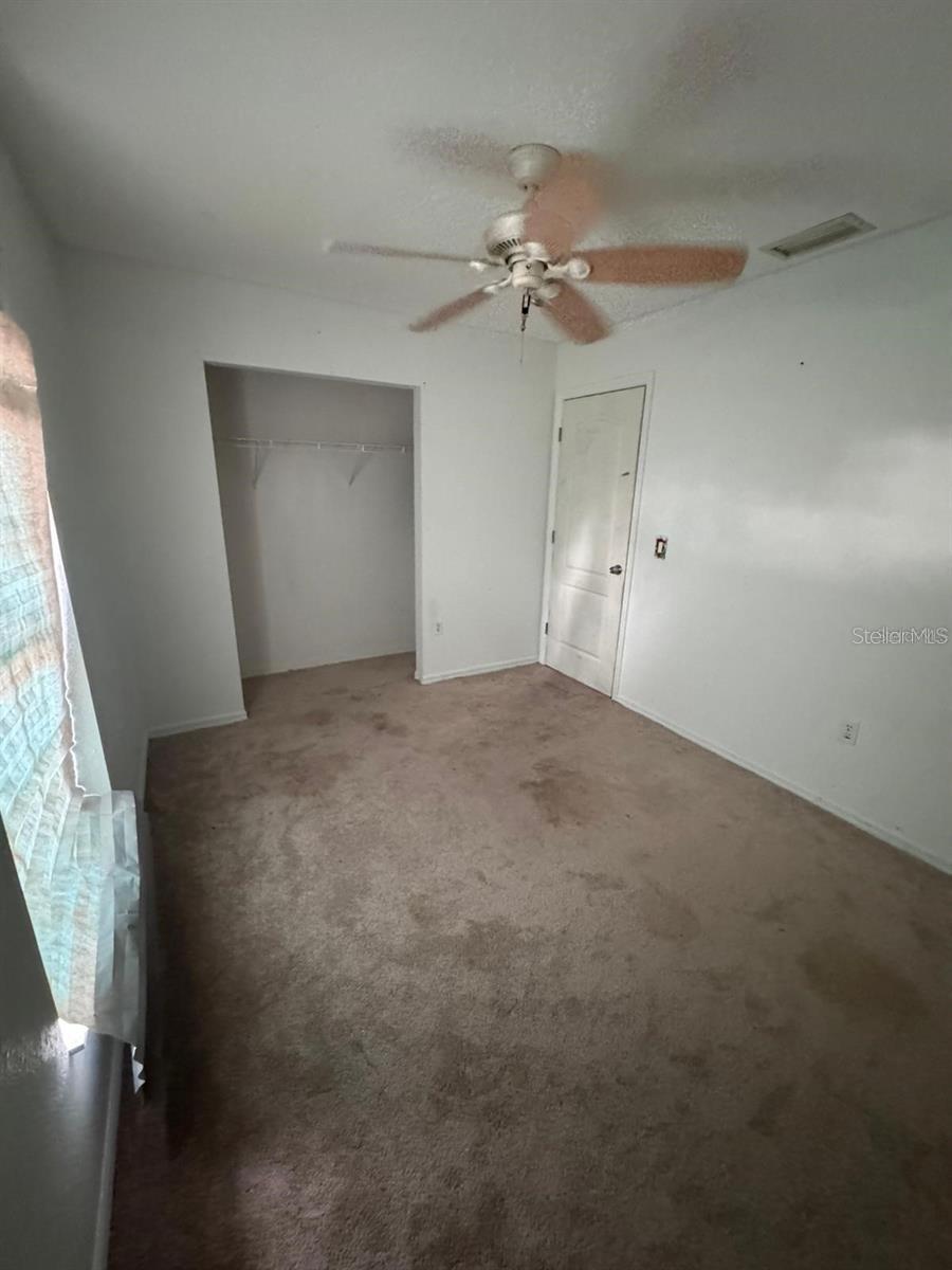 4016 Bula Ln Property Photo 5