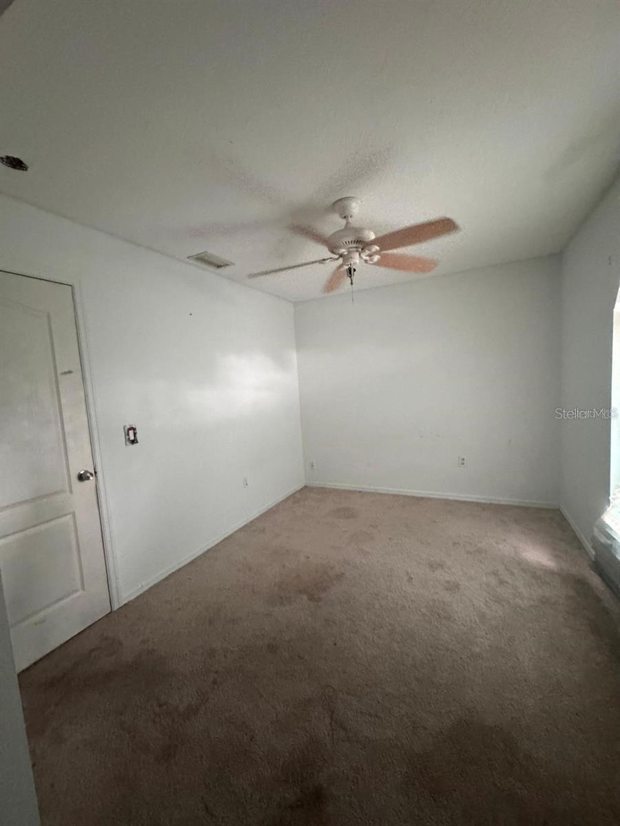 4016 Bula Ln Property Photo 6