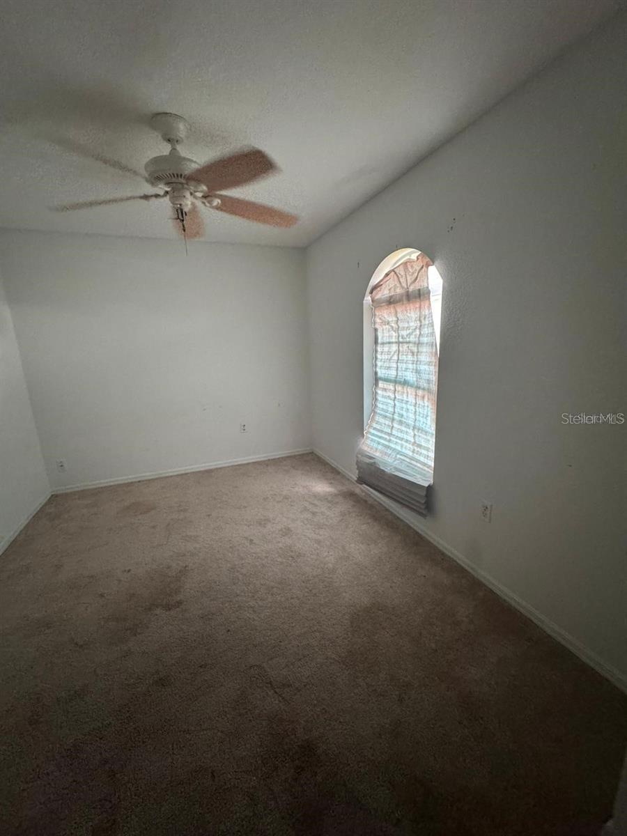 4016 Bula Ln Property Photo 7