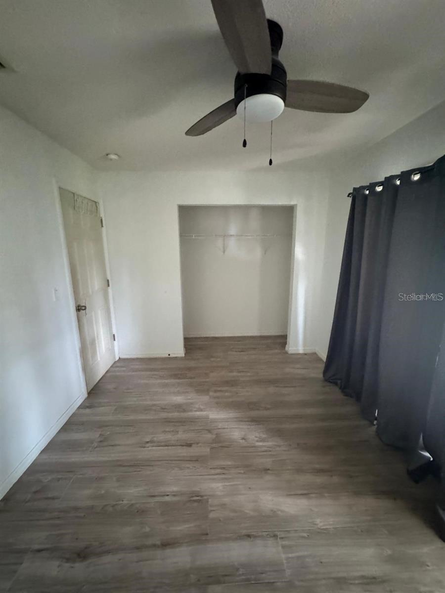 4016 Bula Ln Property Photo 9
