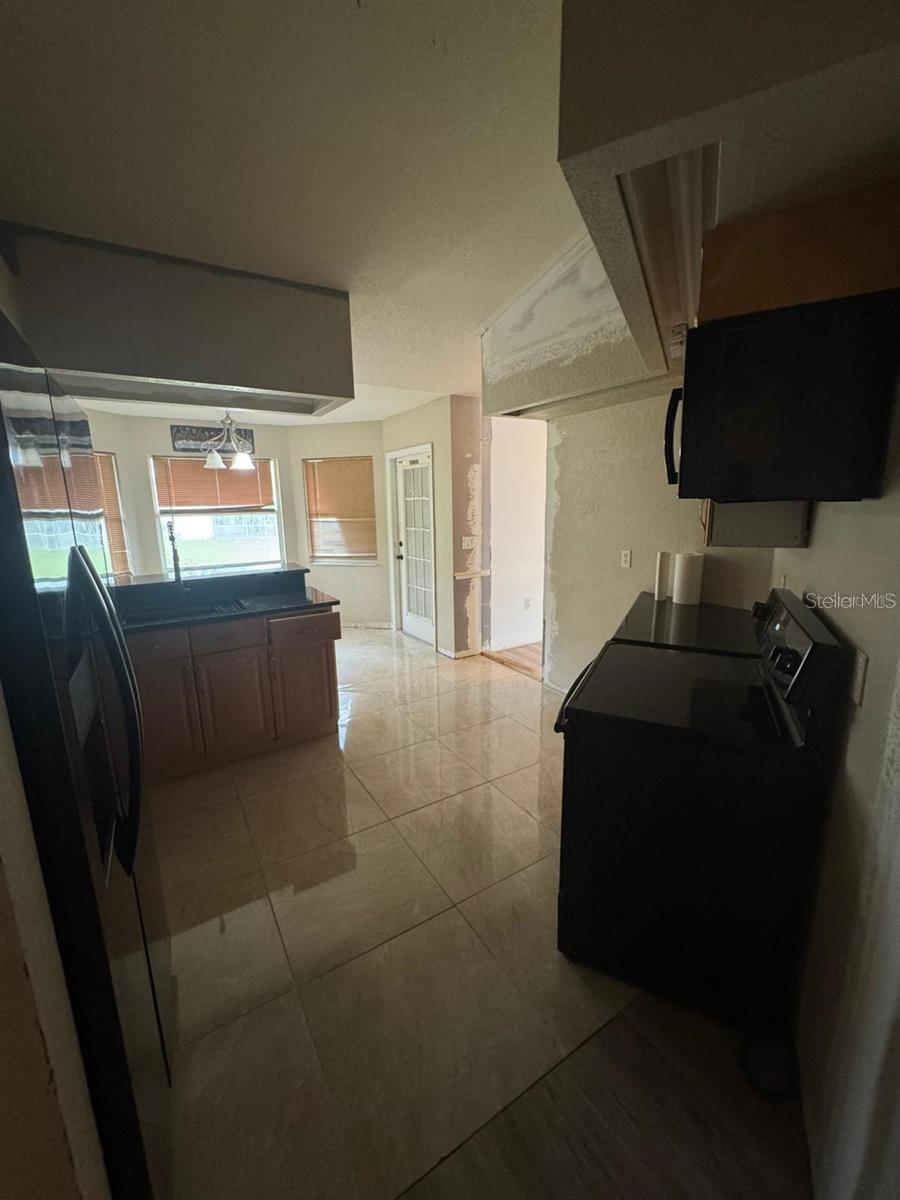 4016 Bula Ln Property Photo 13