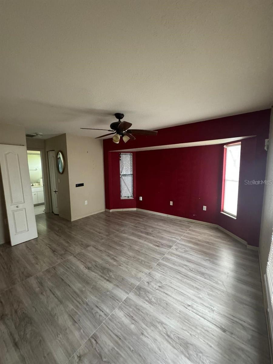 4016 Bula Ln Property Photo 14