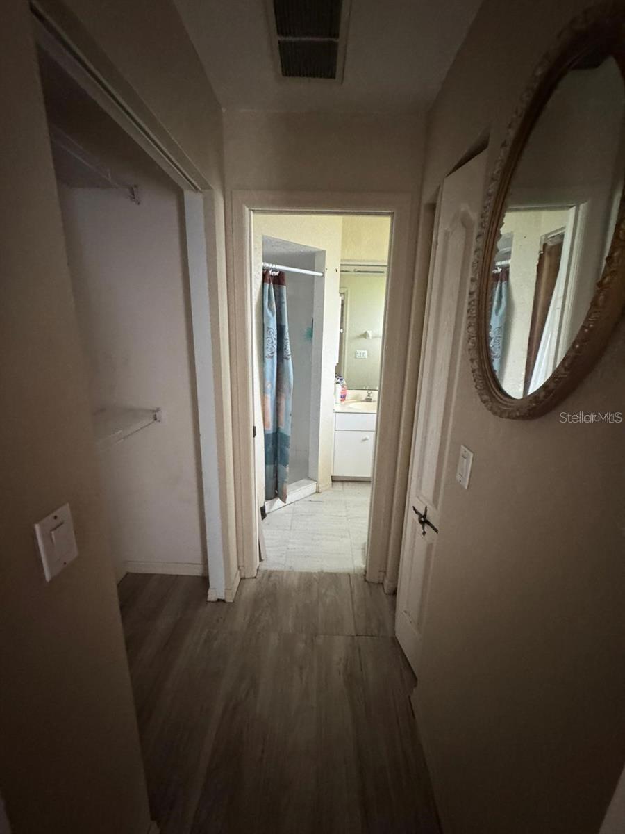 4016 Bula Ln Property Photo 15