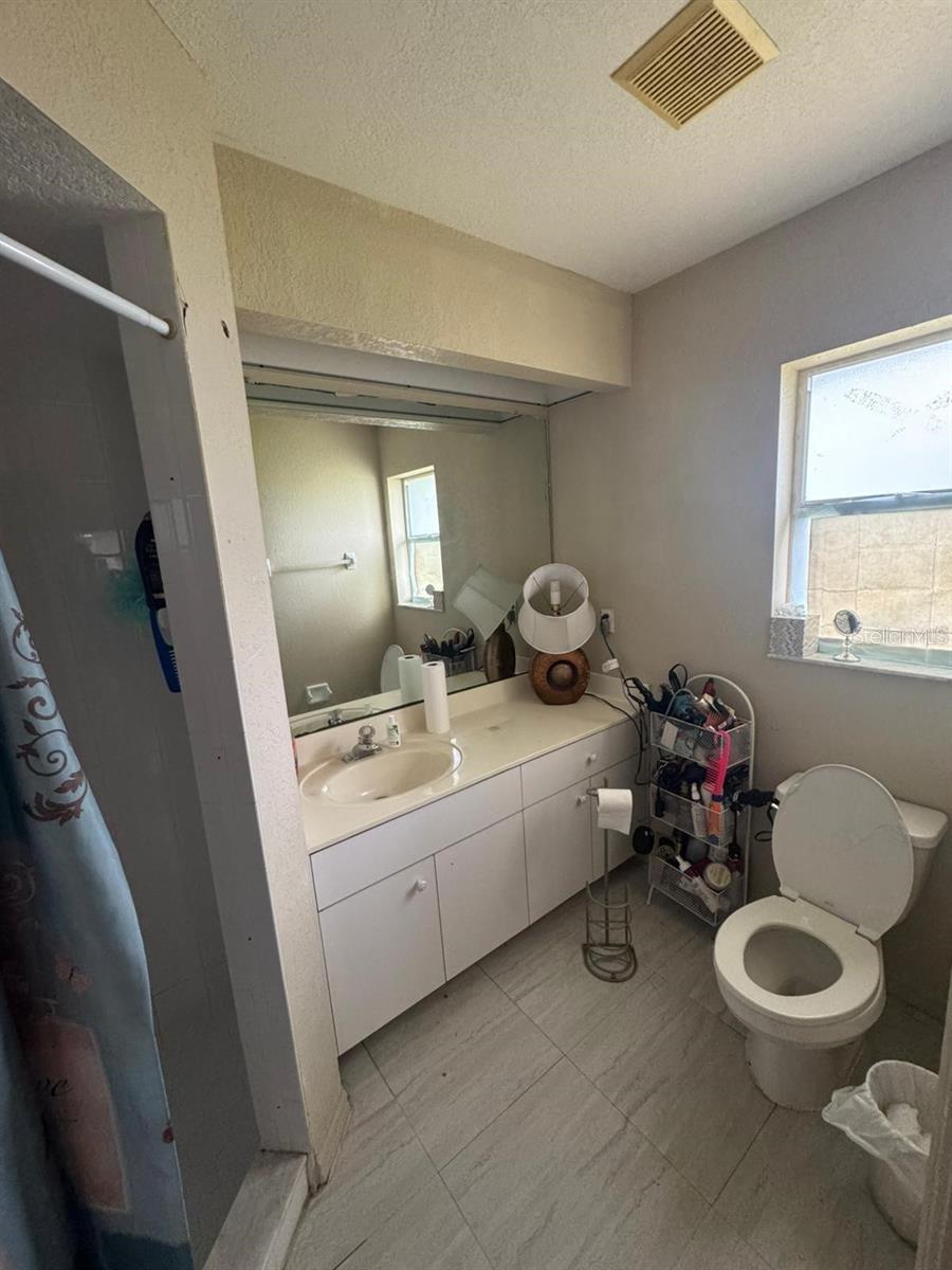 4016 Bula Ln Property Photo 16