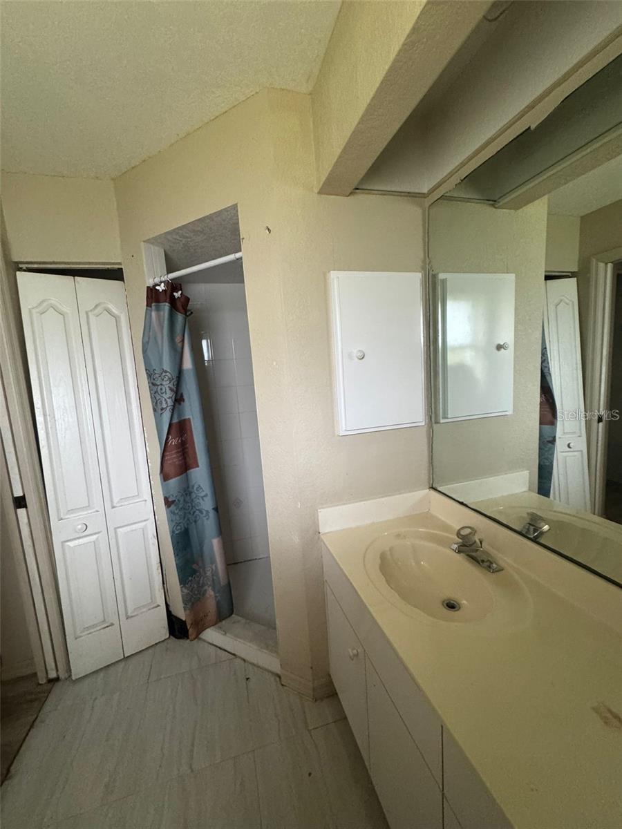 4016 Bula Ln Property Photo 17