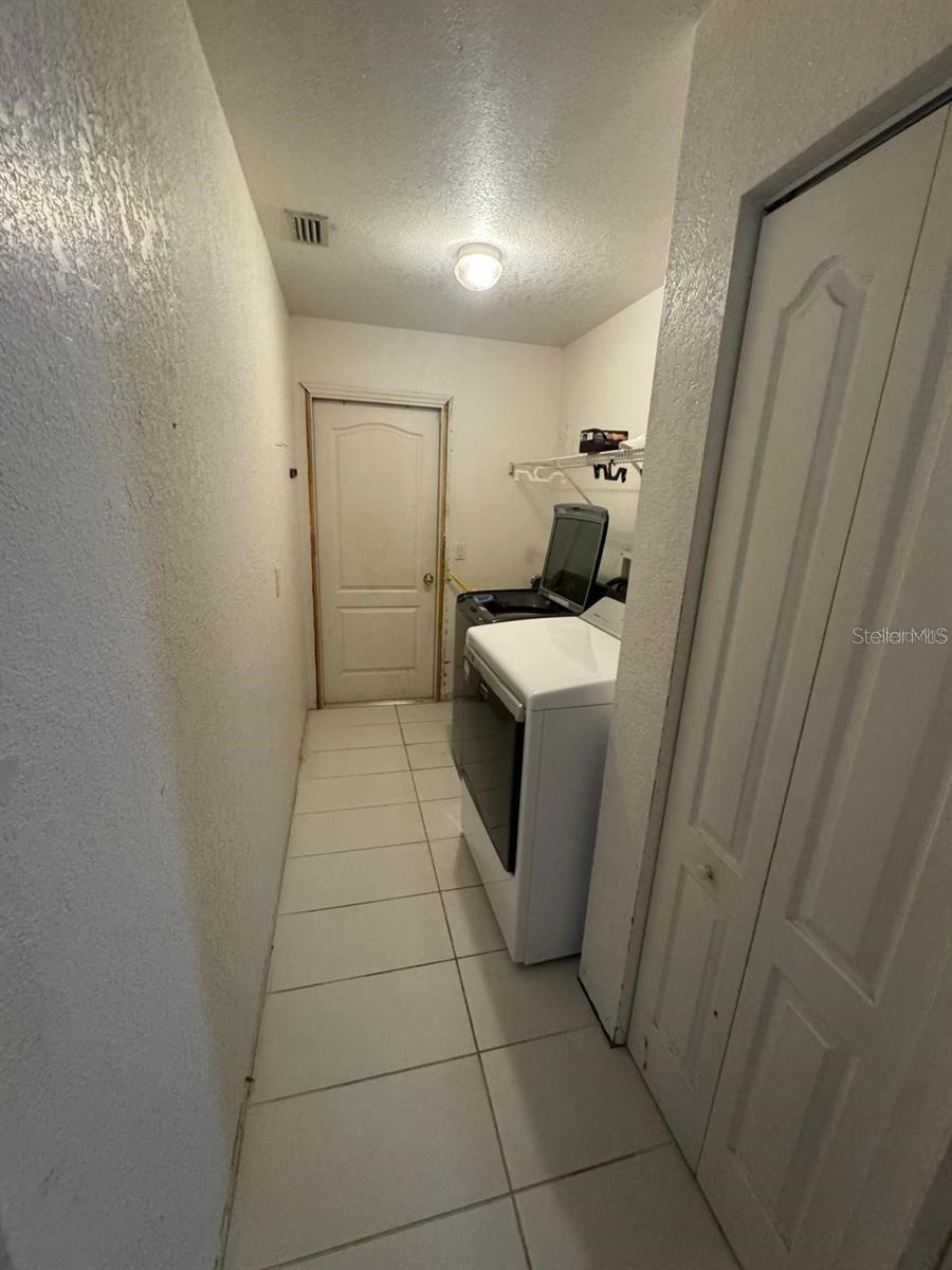 4016 Bula Ln Property Photo 18