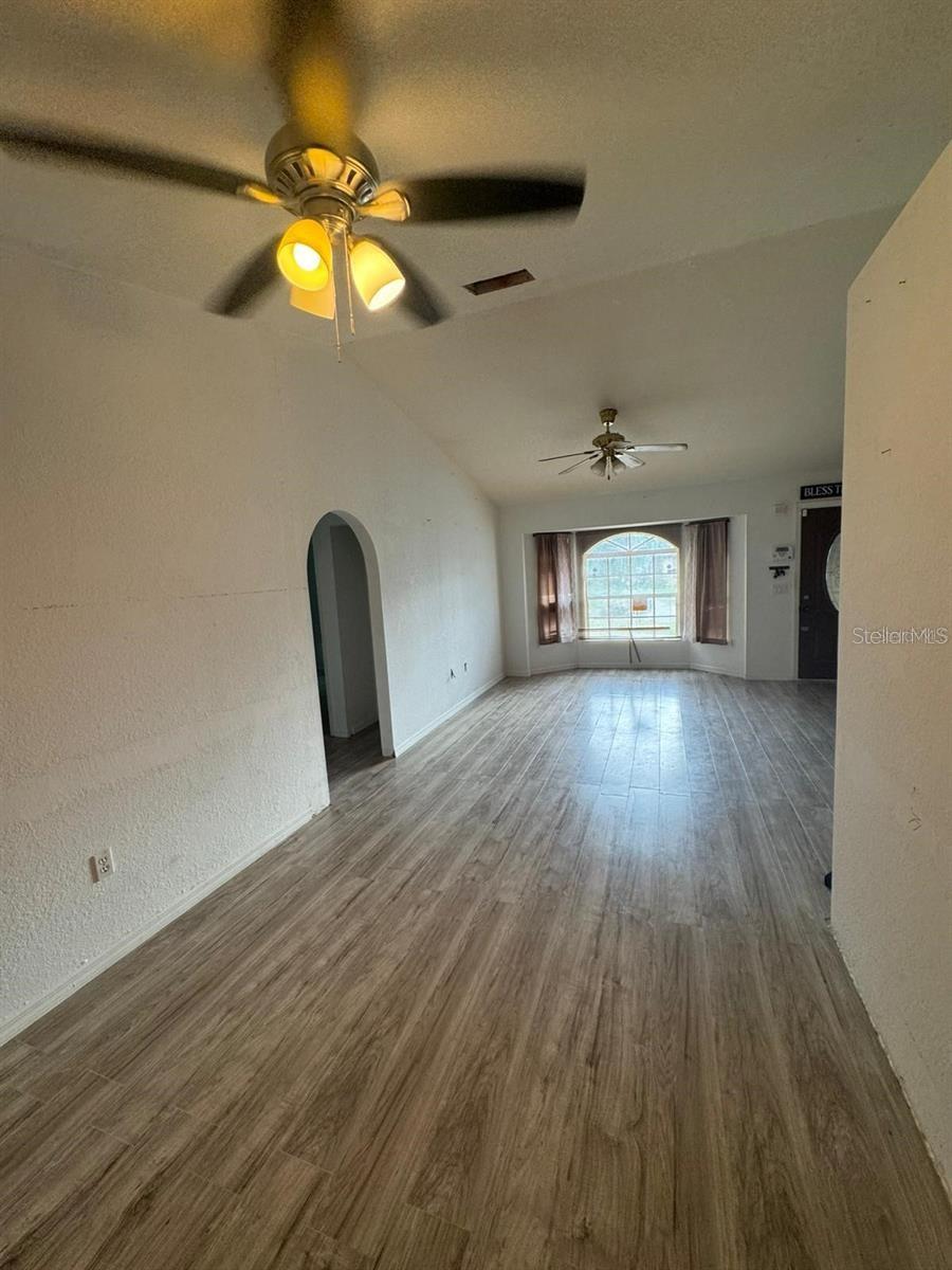 4016 Bula Ln Property Photo 19