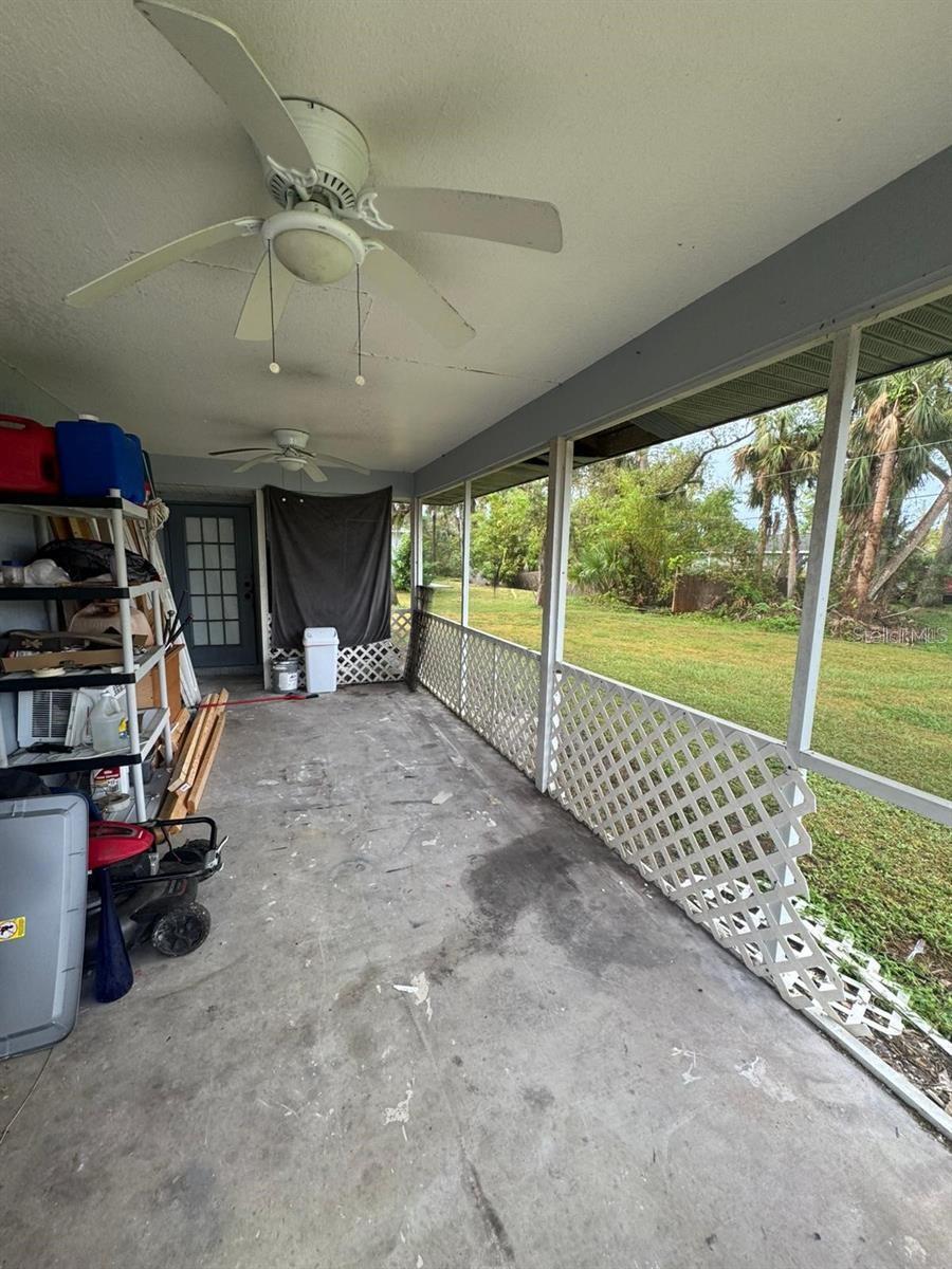 4016 Bula Ln Property Photo 22