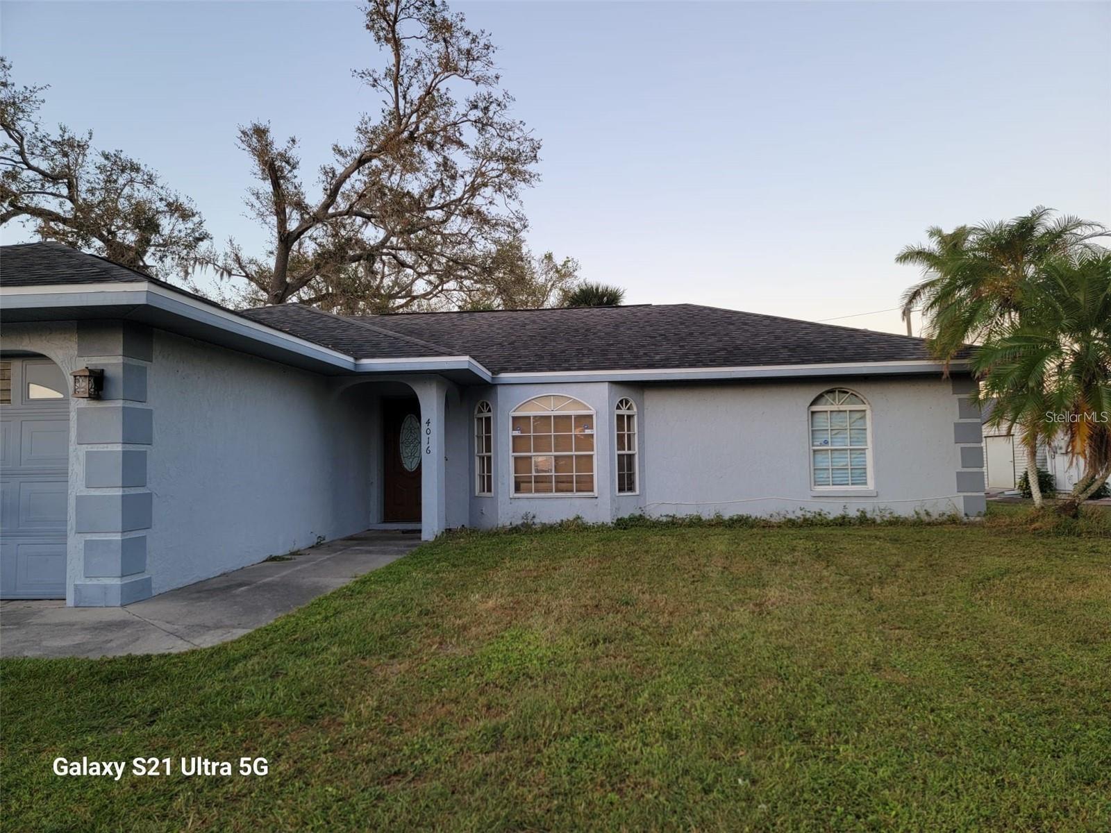 4016 Bula Ln Property Photo 24