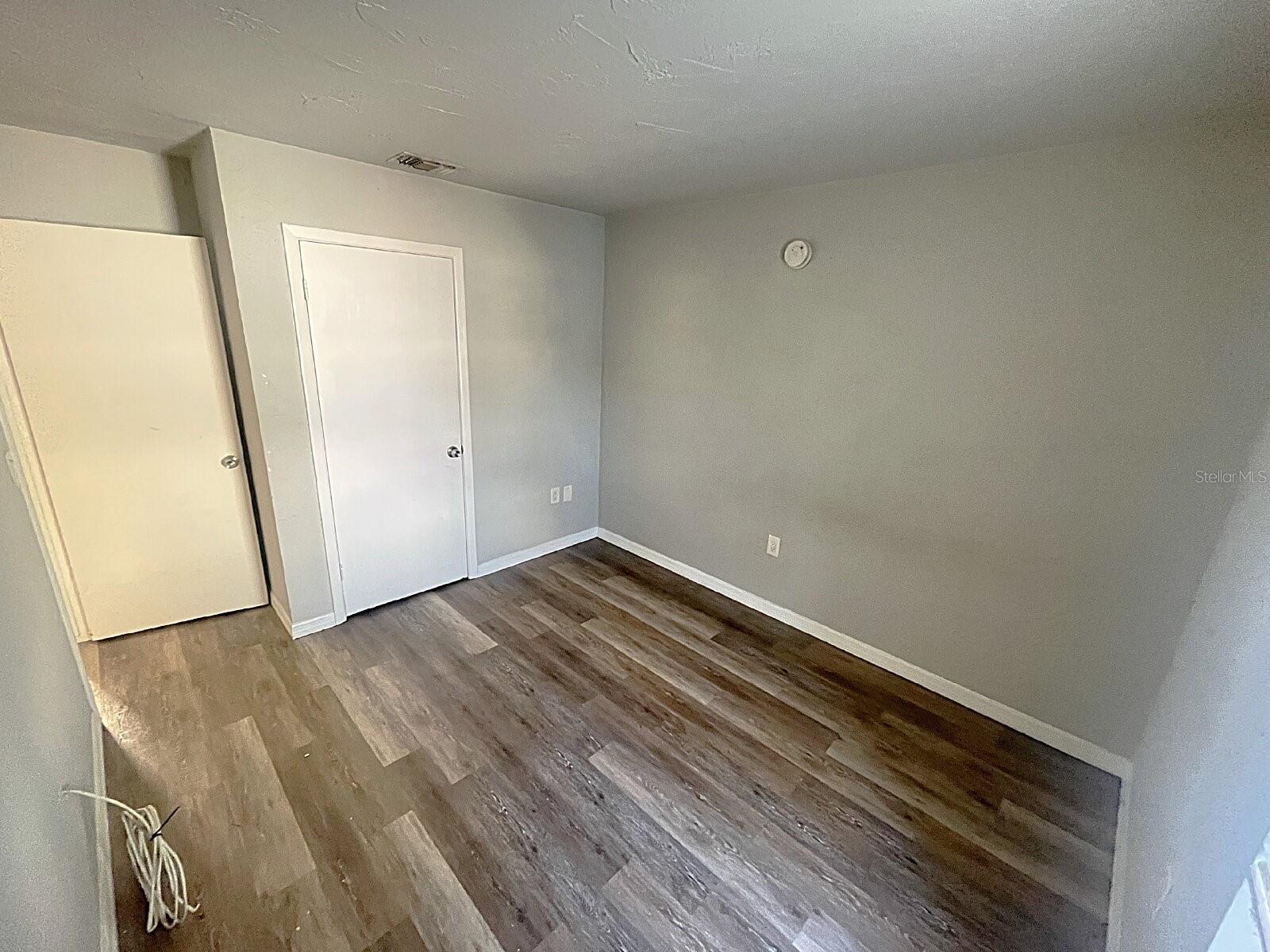 2519 9th Ave W #2 Property Photo 8