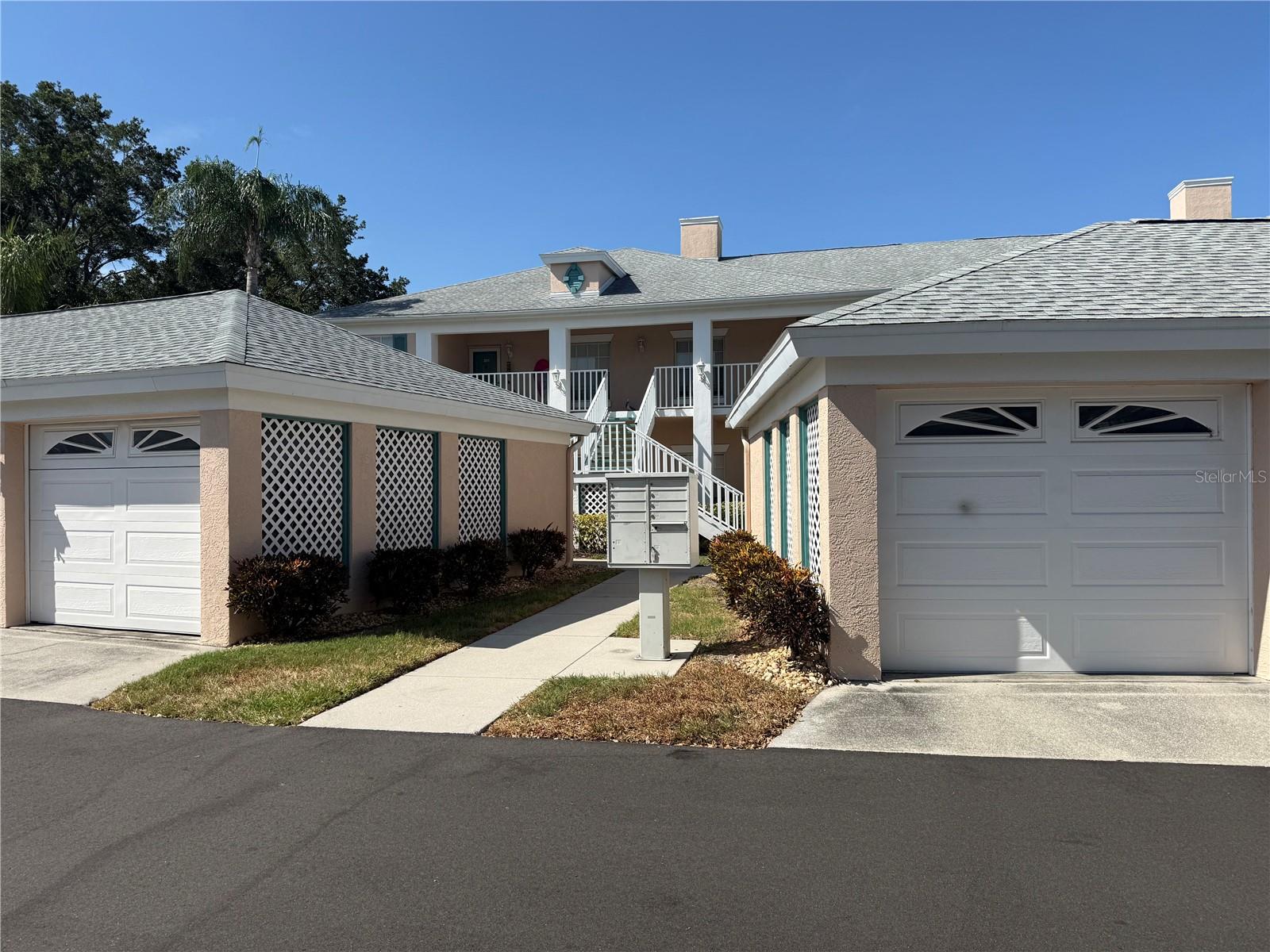 4211 Caddie Dr E #202 Property Photo 1