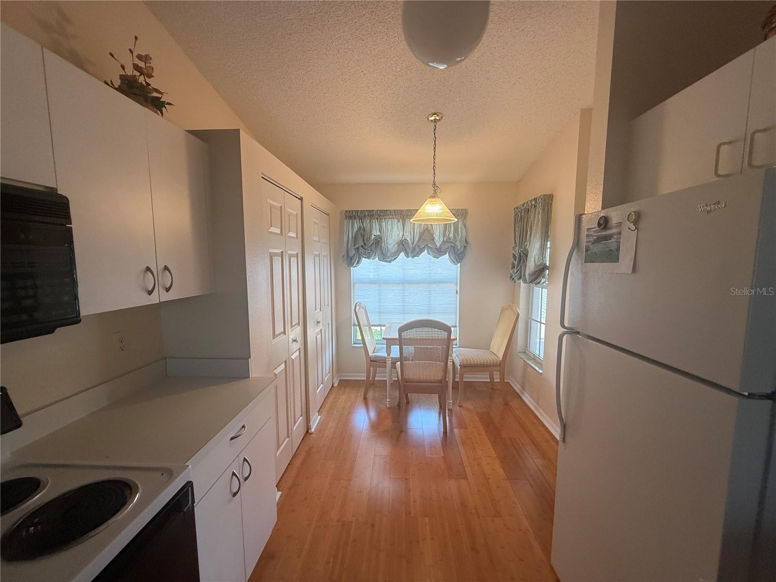 4211 Caddie Dr E #202 Property Photo 4