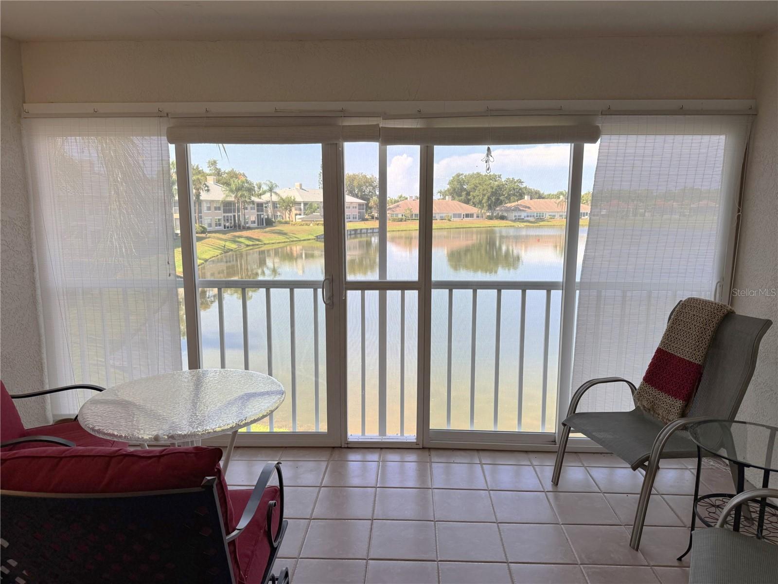 4211 Caddie Dr E #202 Property Photo 7