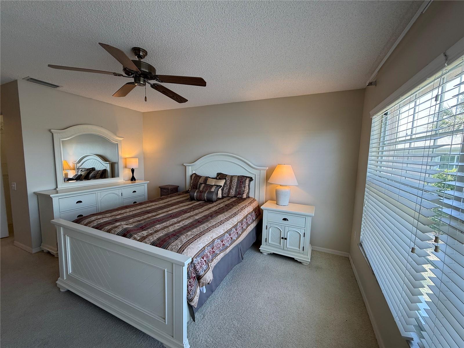 4211 Caddie Dr E #202 Property Photo 8