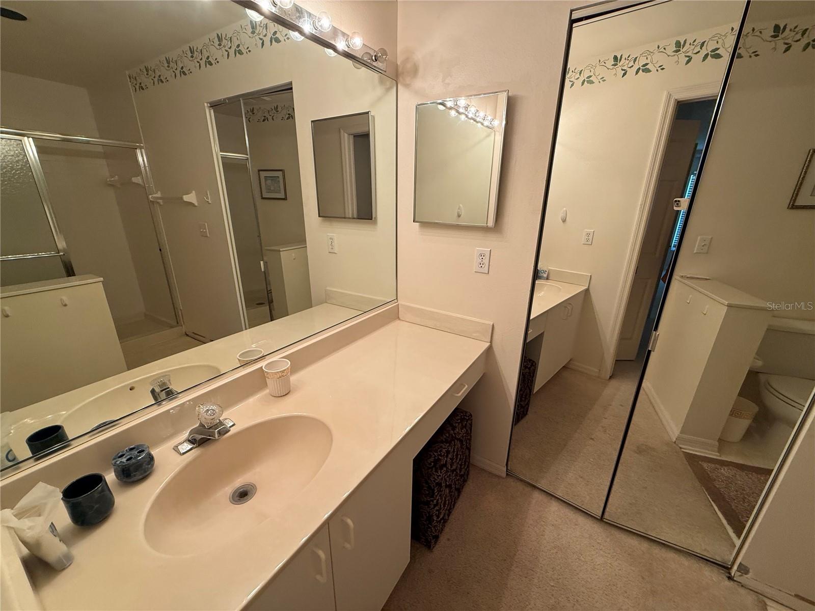 4211 Caddie Dr E #202 Property Photo 9