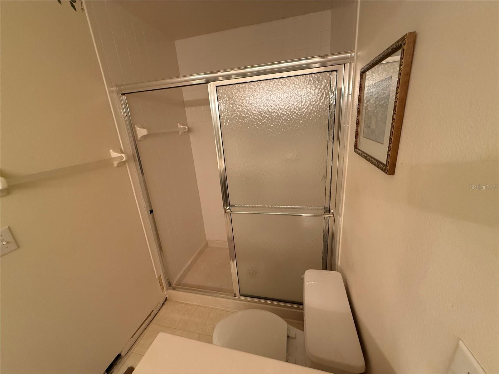 4211 Caddie Dr E #202 Property Photo 10