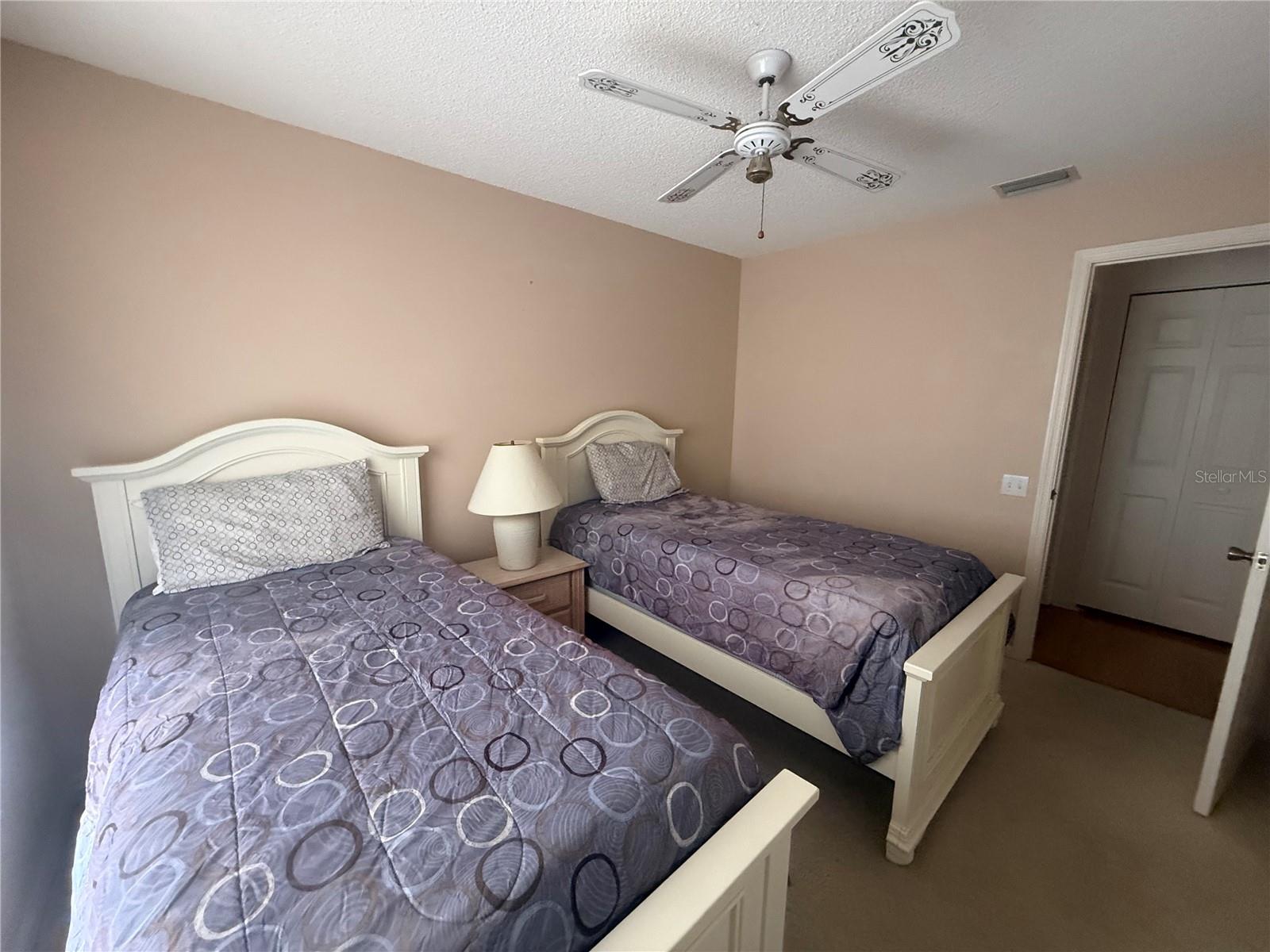 4211 Caddie Dr E #202 Property Photo 11