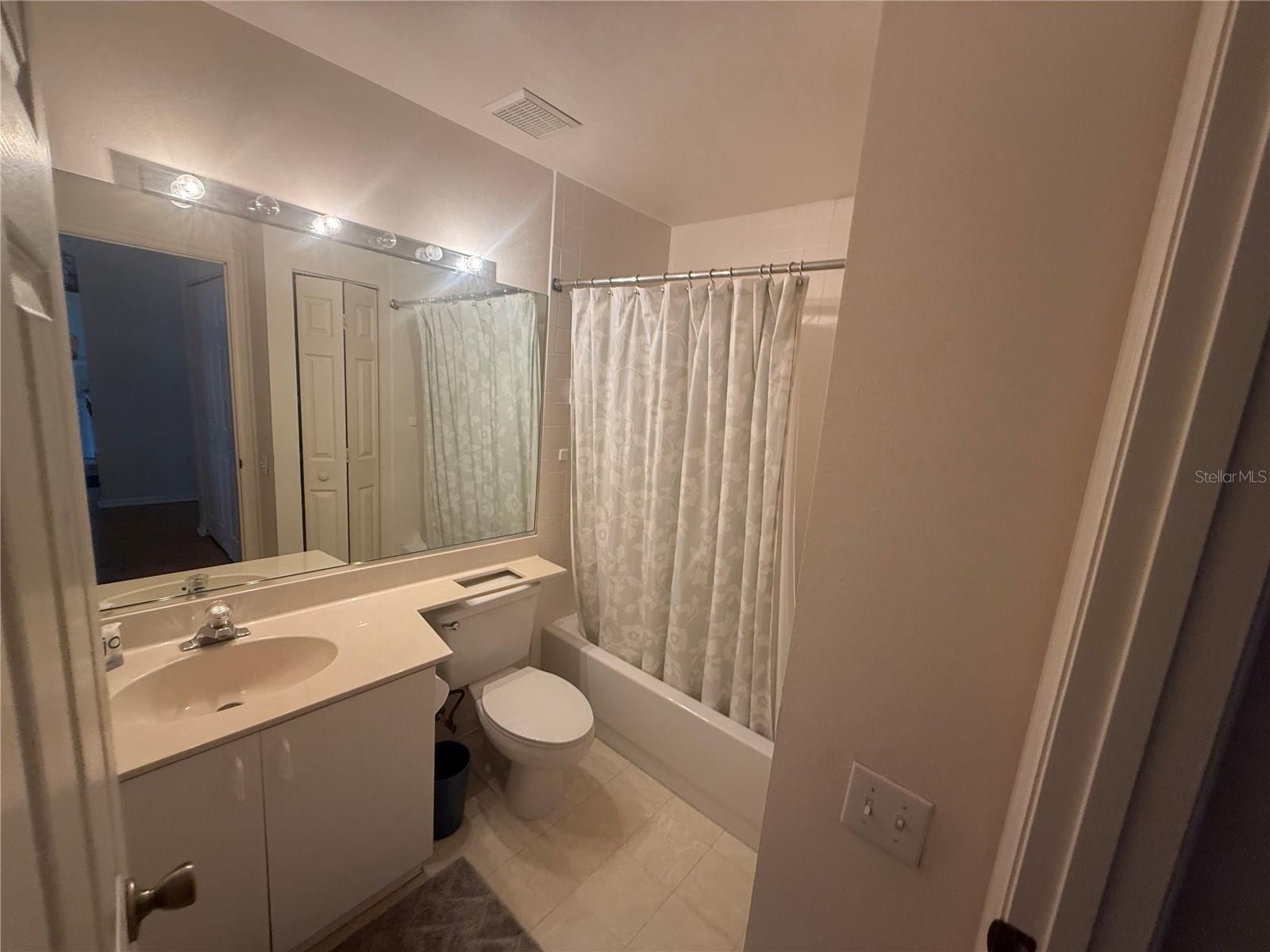 4211 Caddie Dr E #202 Property Photo 12