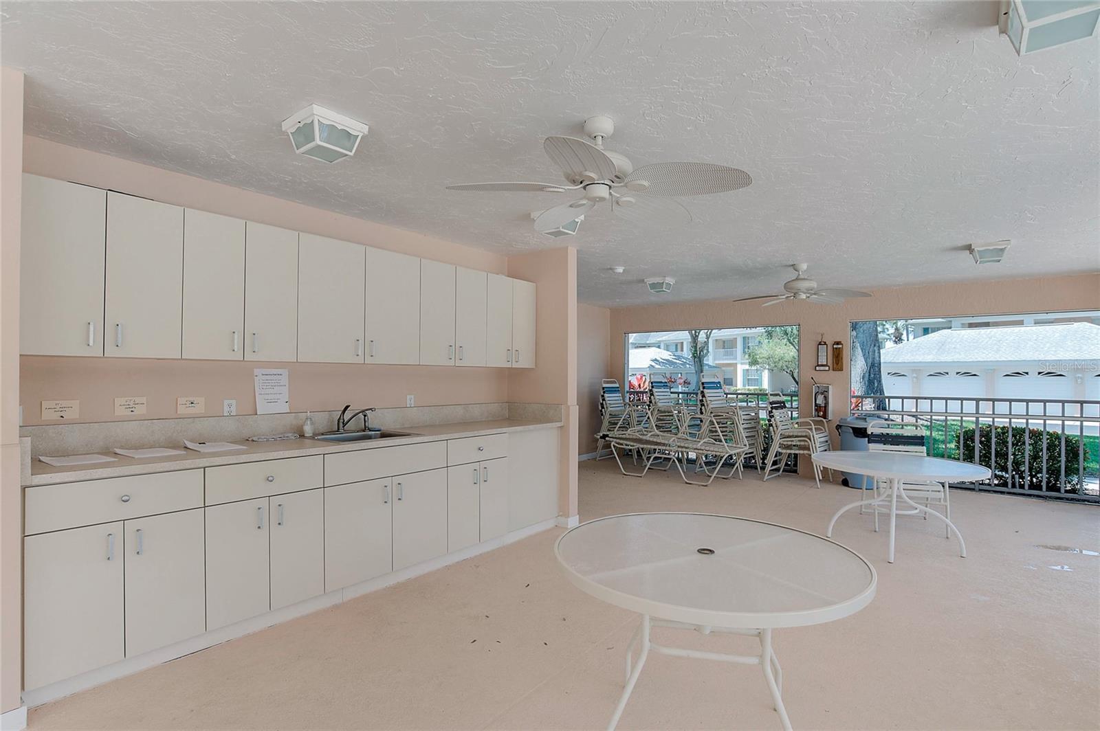 4211 Caddie Dr E #202 Property Photo 22
