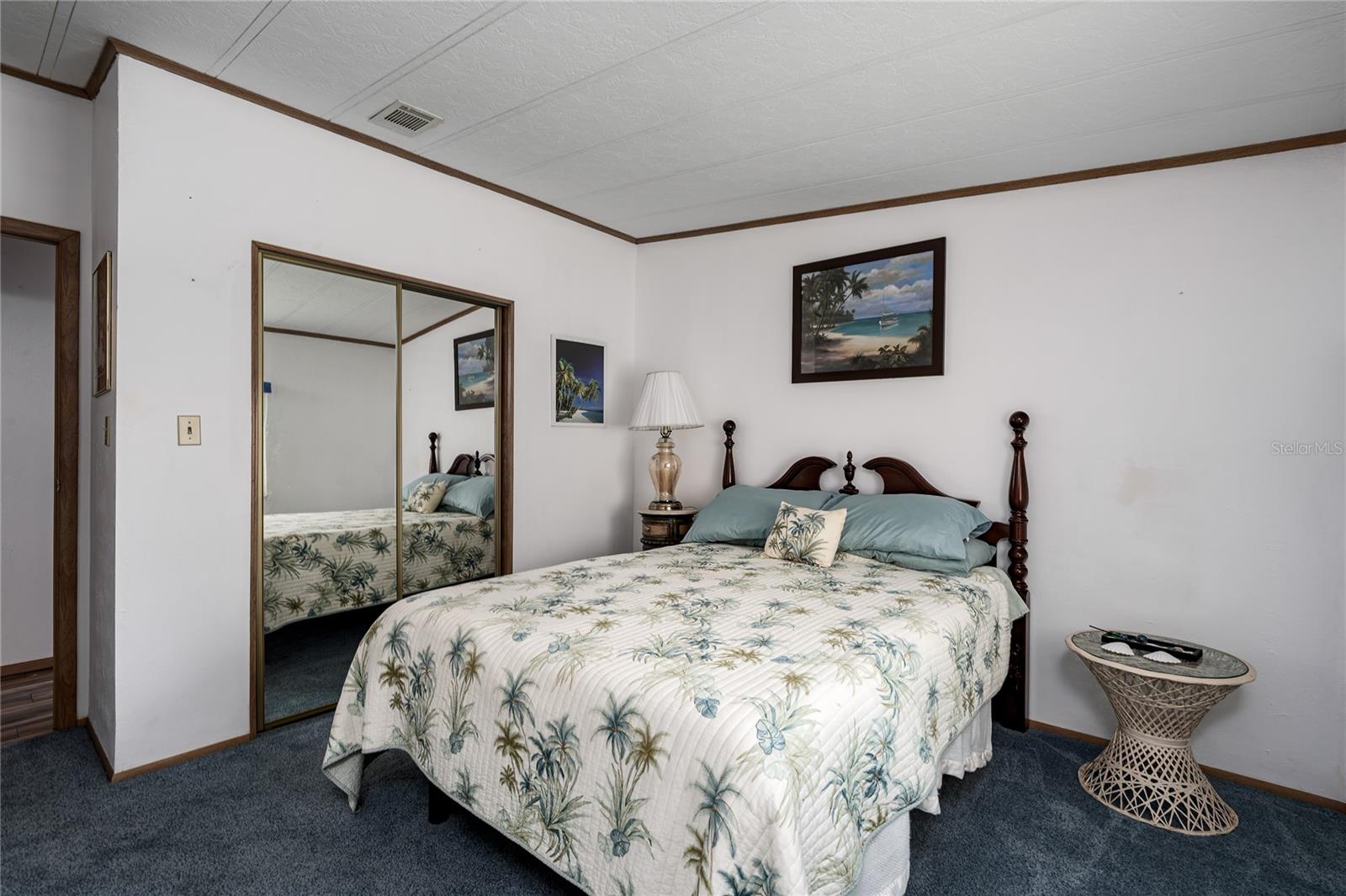 4215 14th St E Property Photo 13