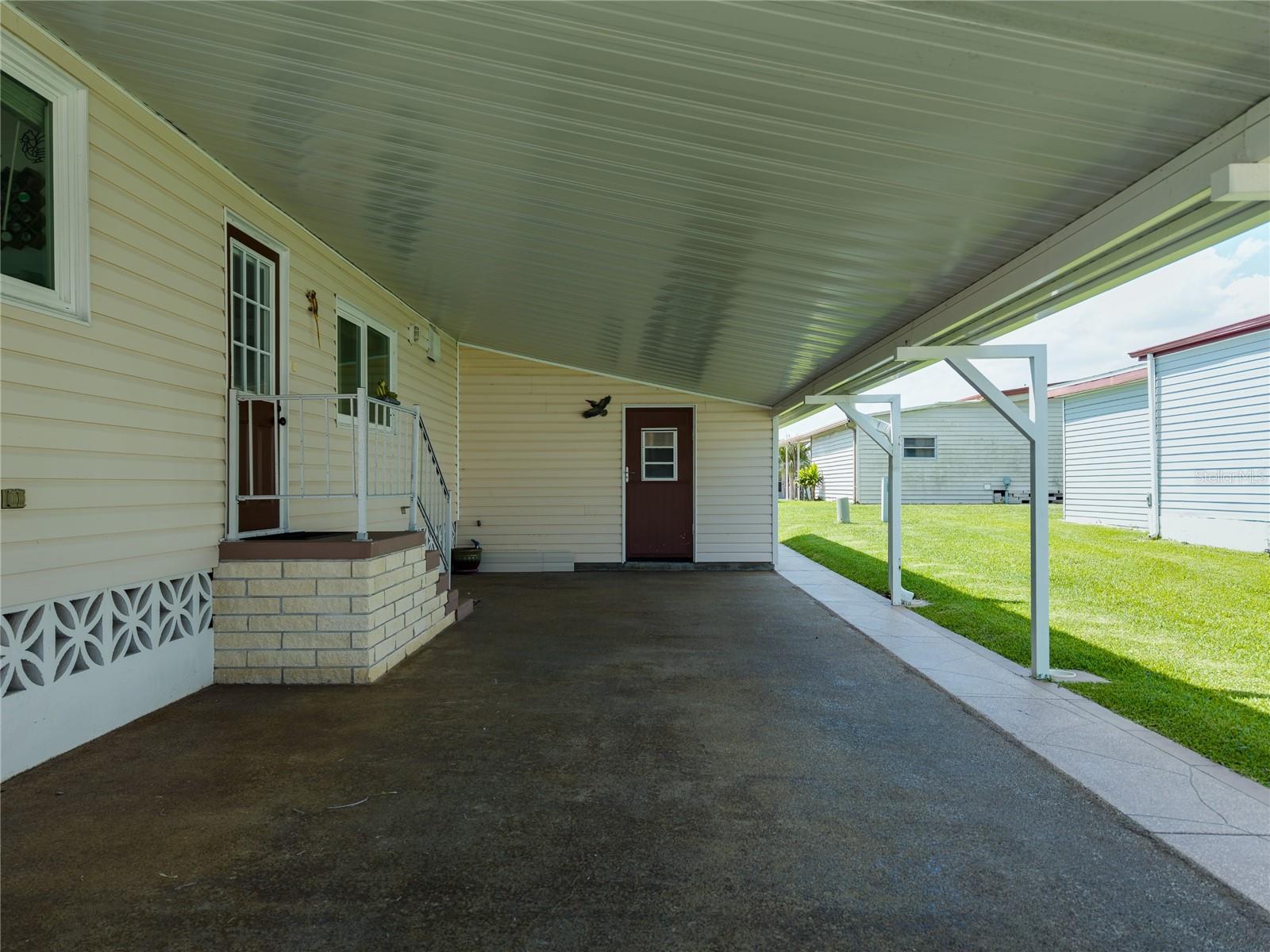 4215 14th St E Property Photo 19