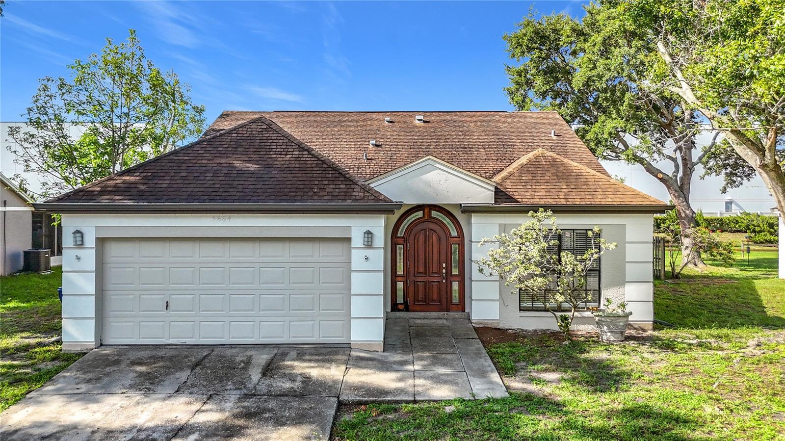 5664 25th Street Cir E Property Photo 1
