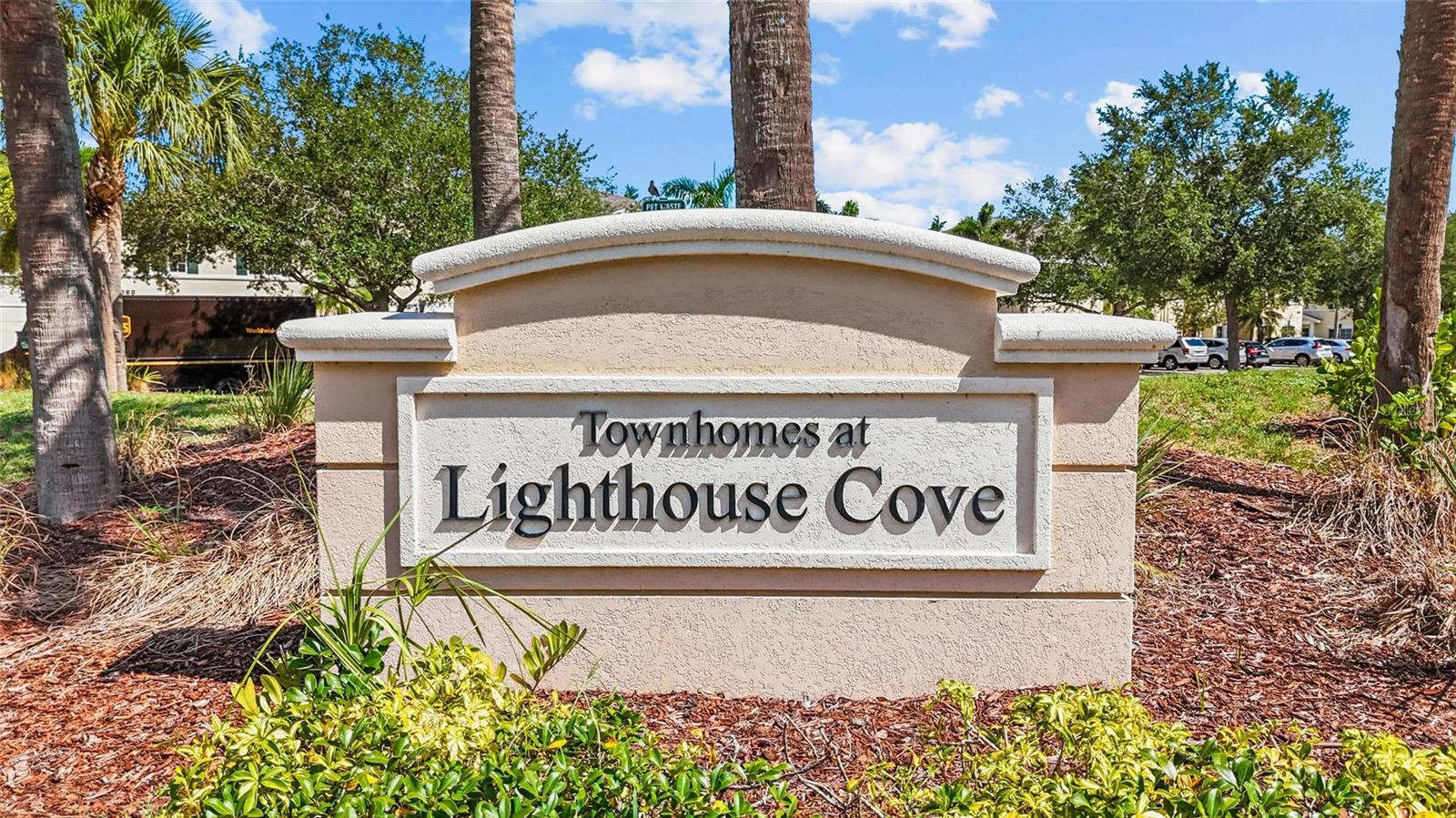 220 Cape Harbour Loop #unit 101 Property Photo 2