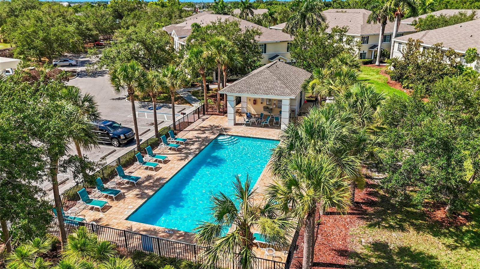220 Cape Harbour Loop #unit 101 Property Photo 3