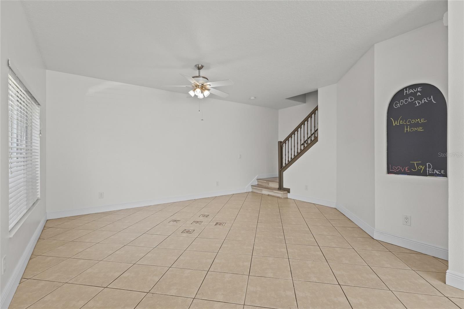 220 Cape Harbour Loop #unit 101 Property Photo 5
