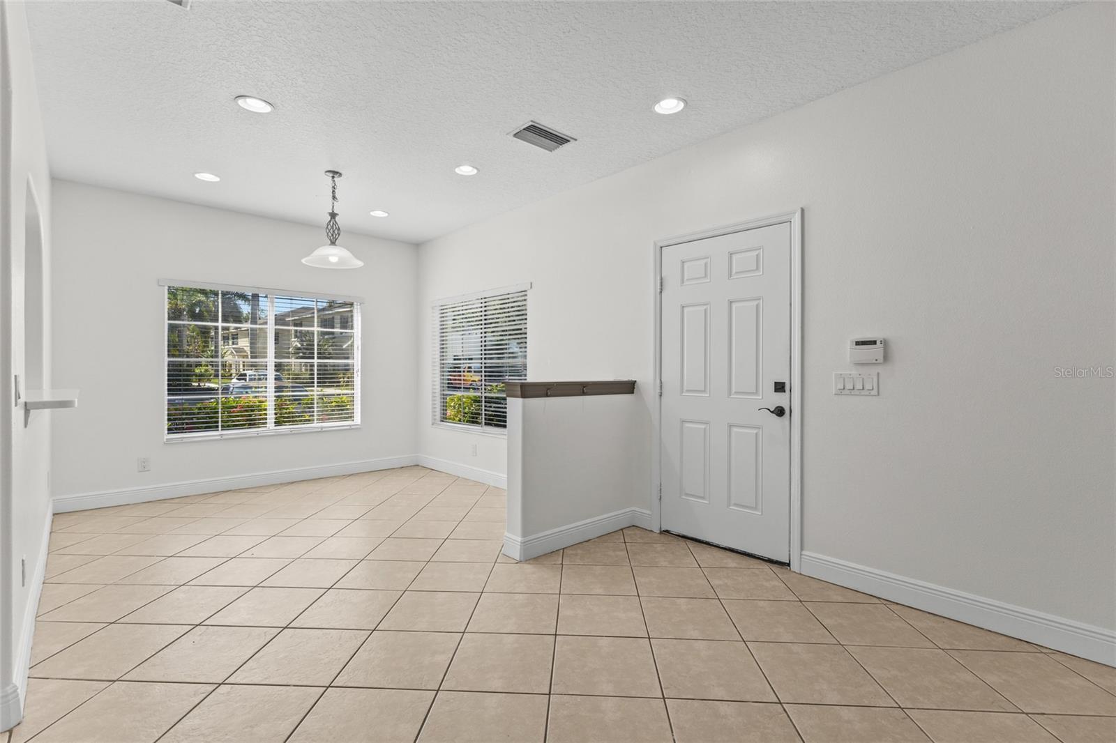 220 Cape Harbour Loop #unit 101 Property Photo 6