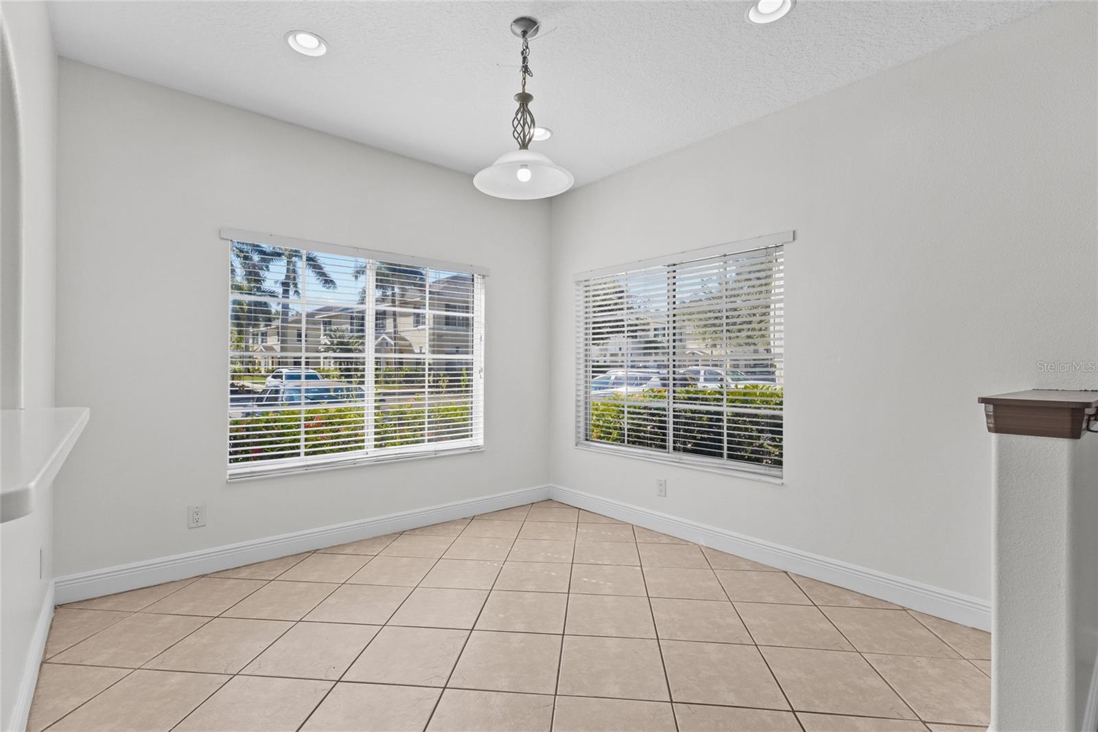 220 Cape Harbour Loop #unit 101 Property Photo 7