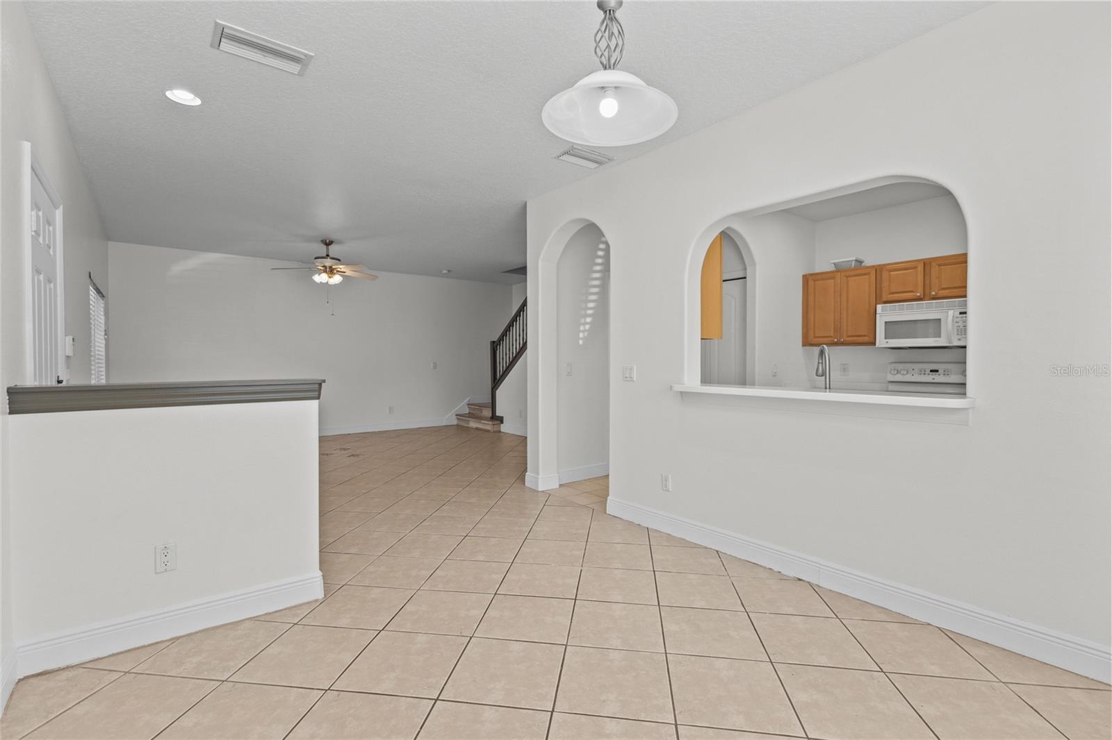 220 Cape Harbour Loop #unit 101 Property Photo 8