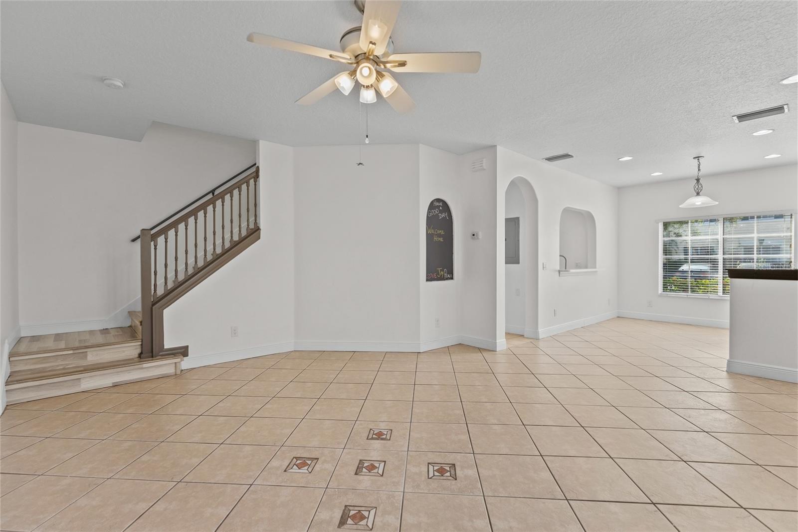 220 Cape Harbour Loop #unit 101 Property Photo 9
