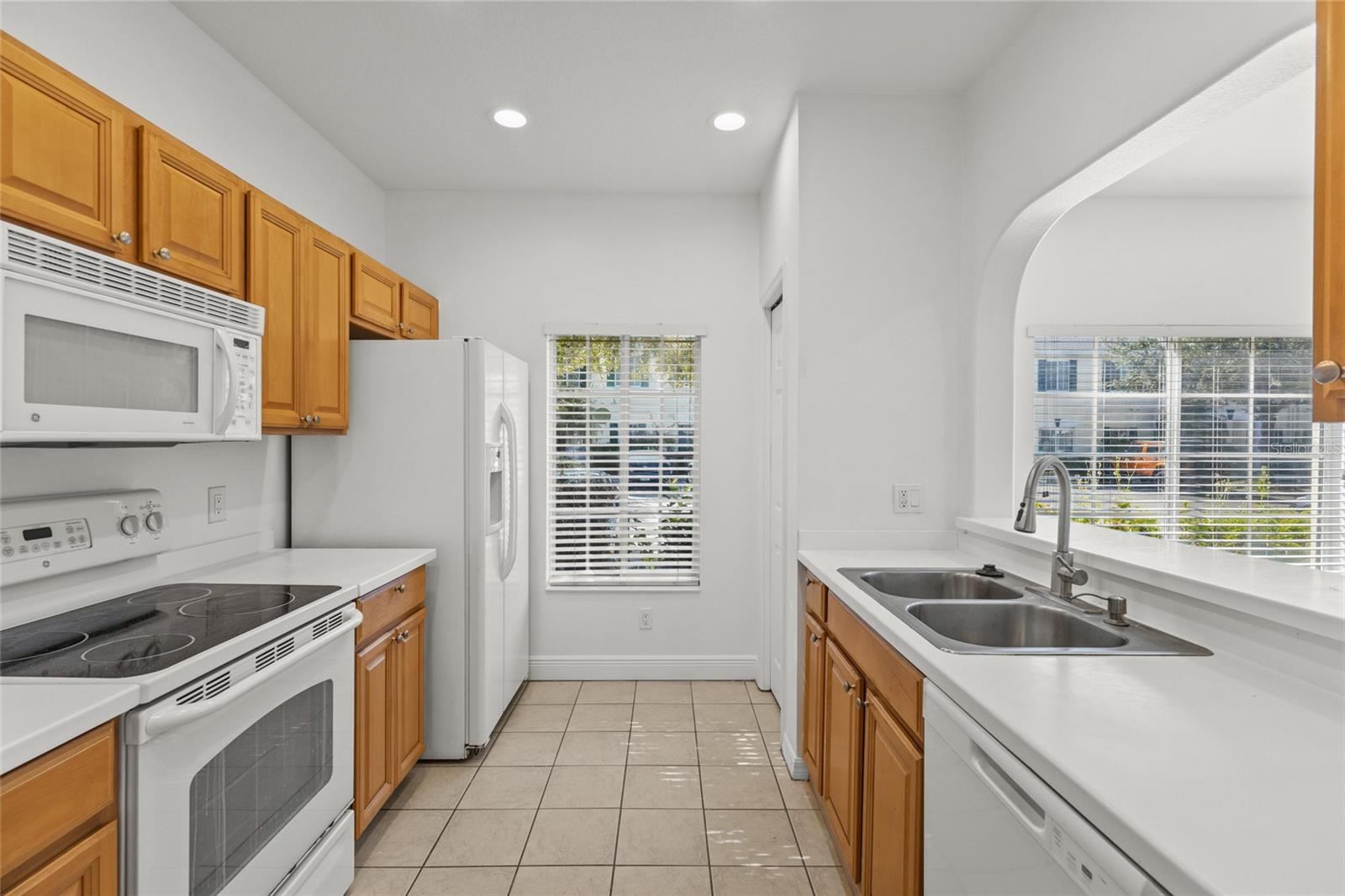 220 Cape Harbour Loop #unit 101 Property Photo 11