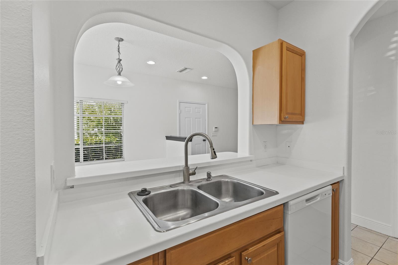 220 Cape Harbour Loop #unit 101 Property Photo 12
