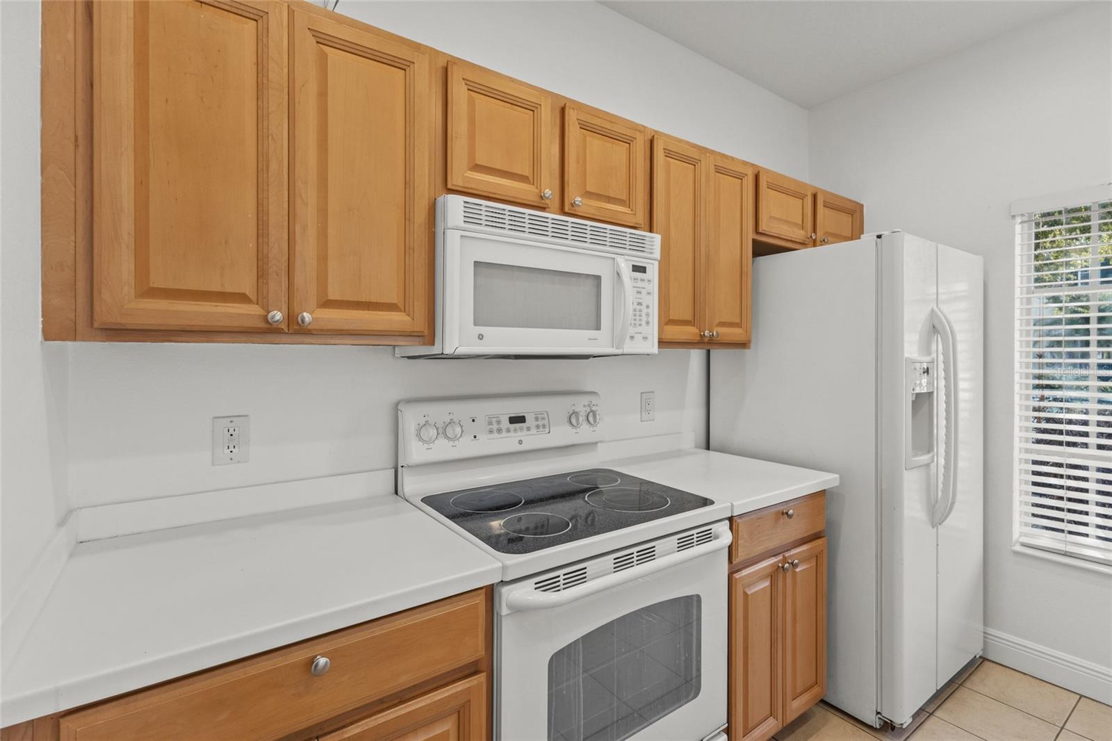 220 Cape Harbour Loop #unit 101 Property Photo 13