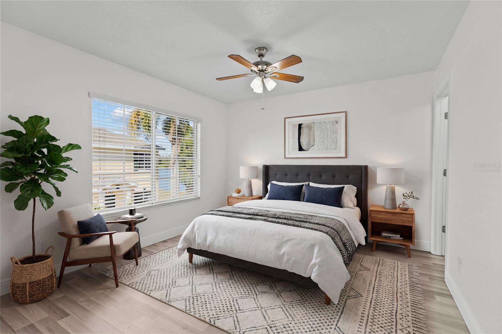 220 Cape Harbour Loop #unit 101 Property Photo 18