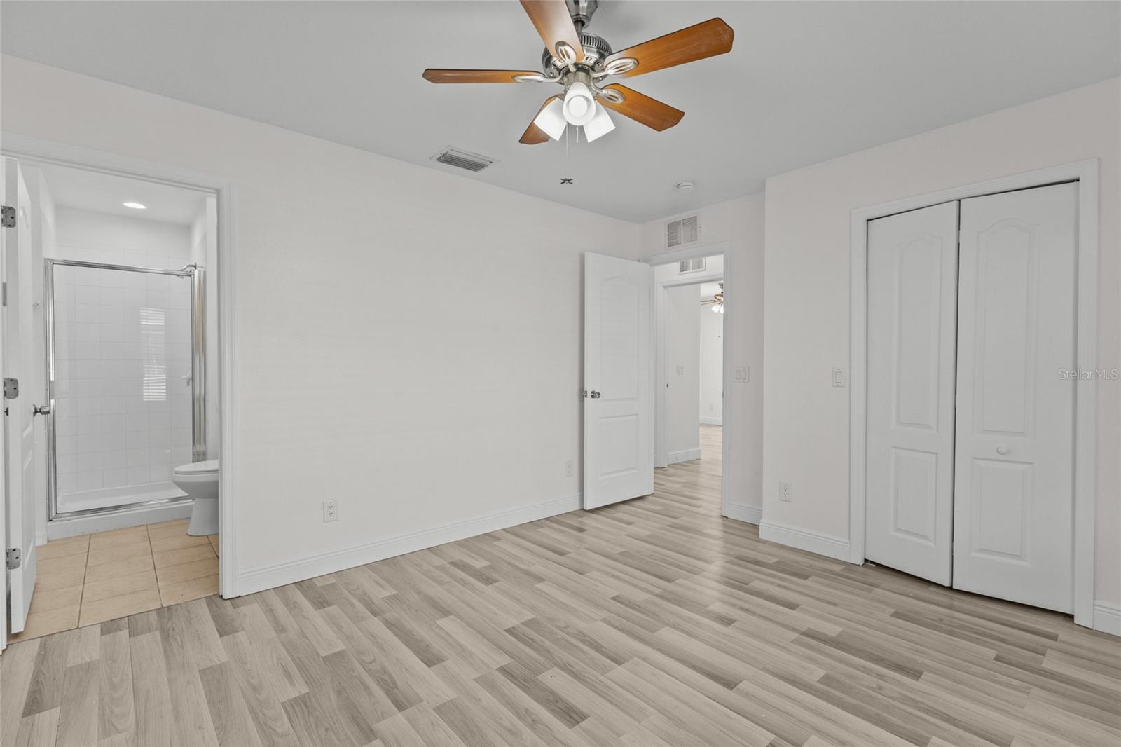 220 Cape Harbour Loop #unit 101 Property Photo 19