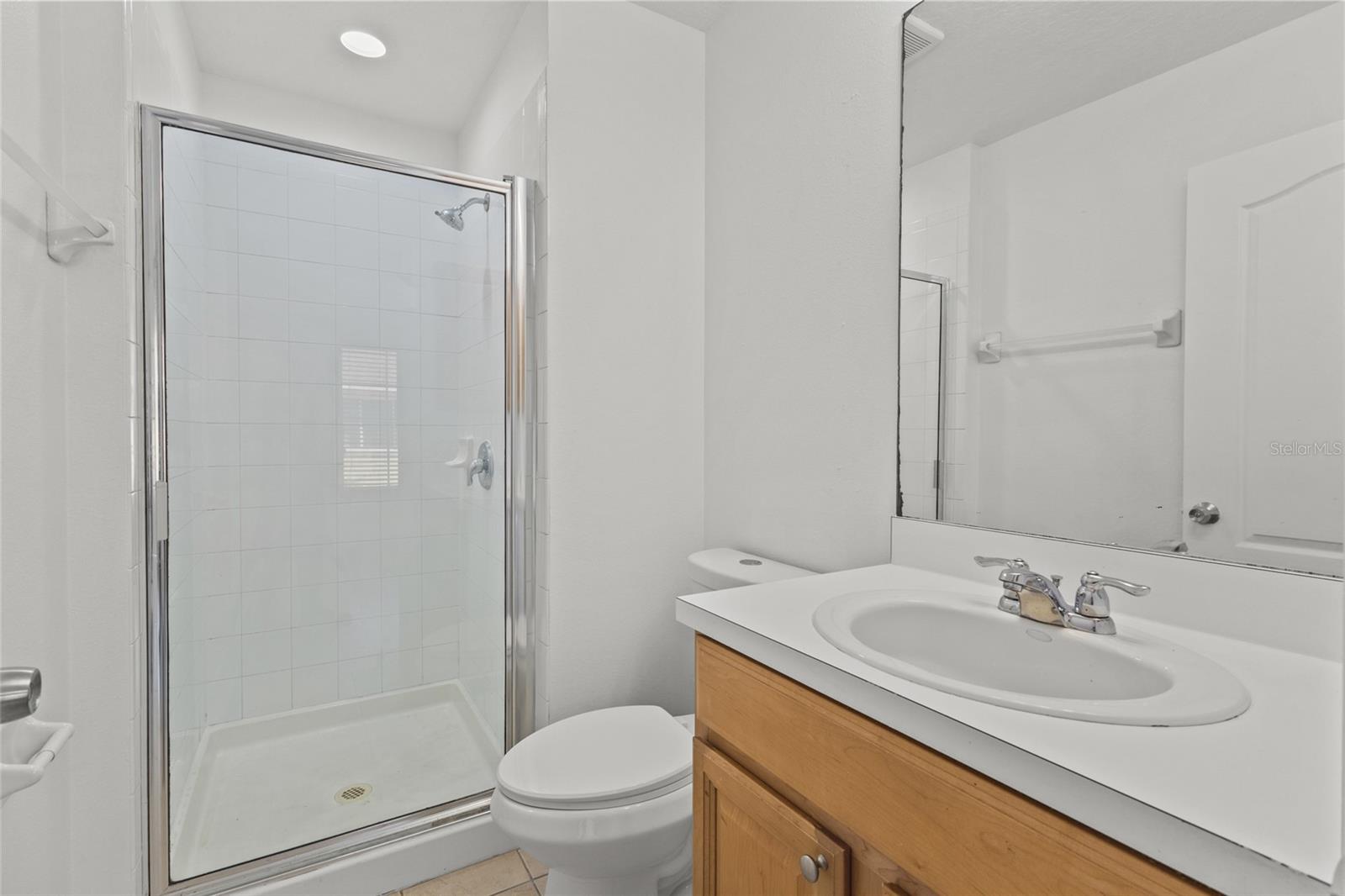 220 Cape Harbour Loop #unit 101 Property Photo 20