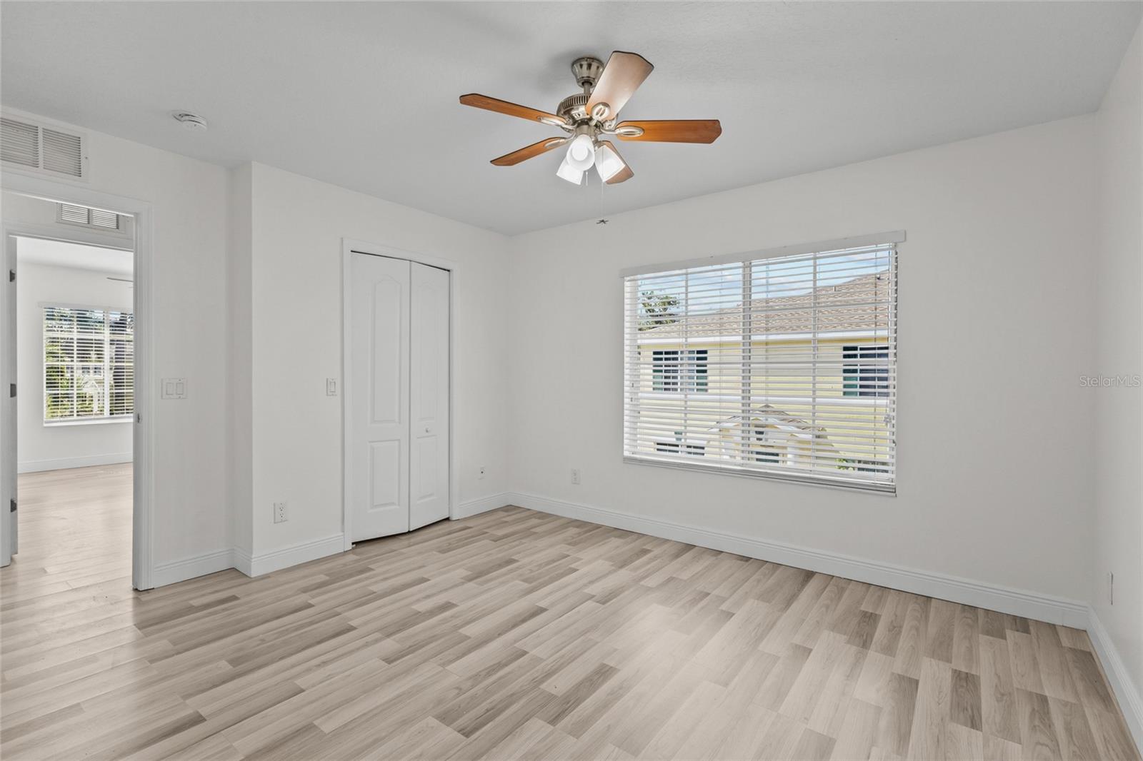 220 Cape Harbour Loop #unit 101 Property Photo 21