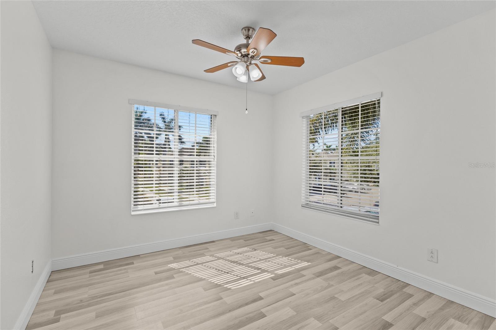 220 Cape Harbour Loop #unit 101 Property Photo 22