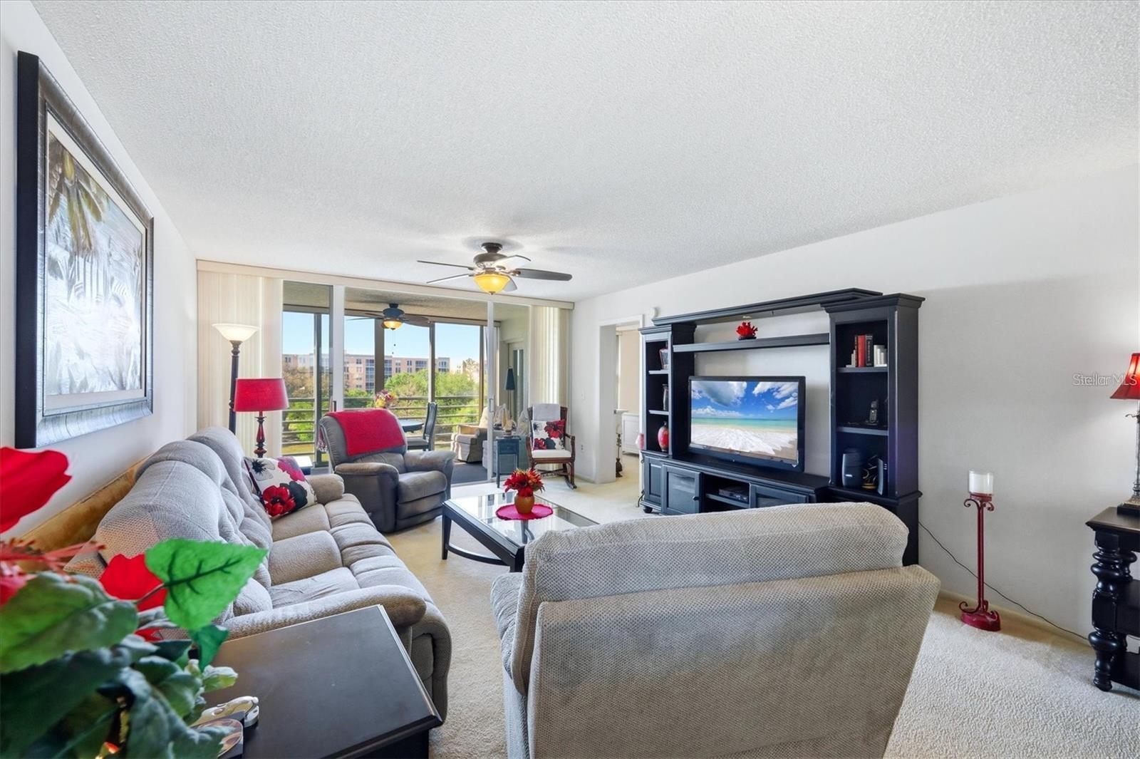 4460 Fairways Blvd #302 Property Photo 3
