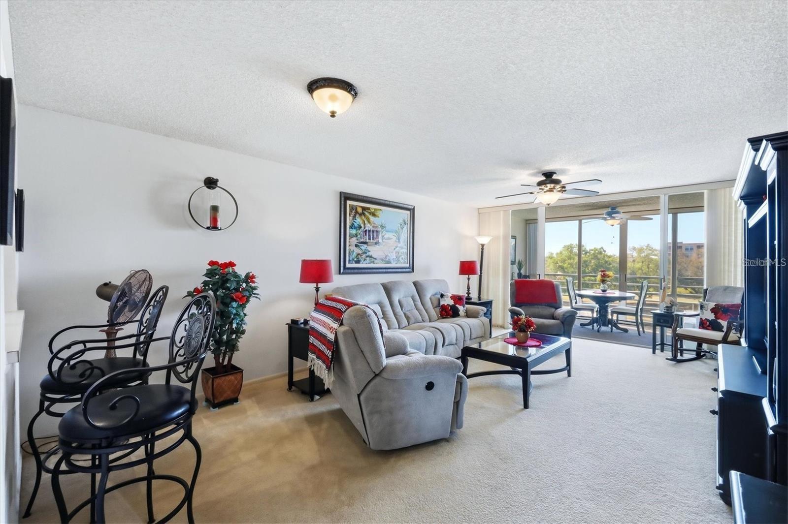 4460 Fairways Blvd #302 Property Photo 4