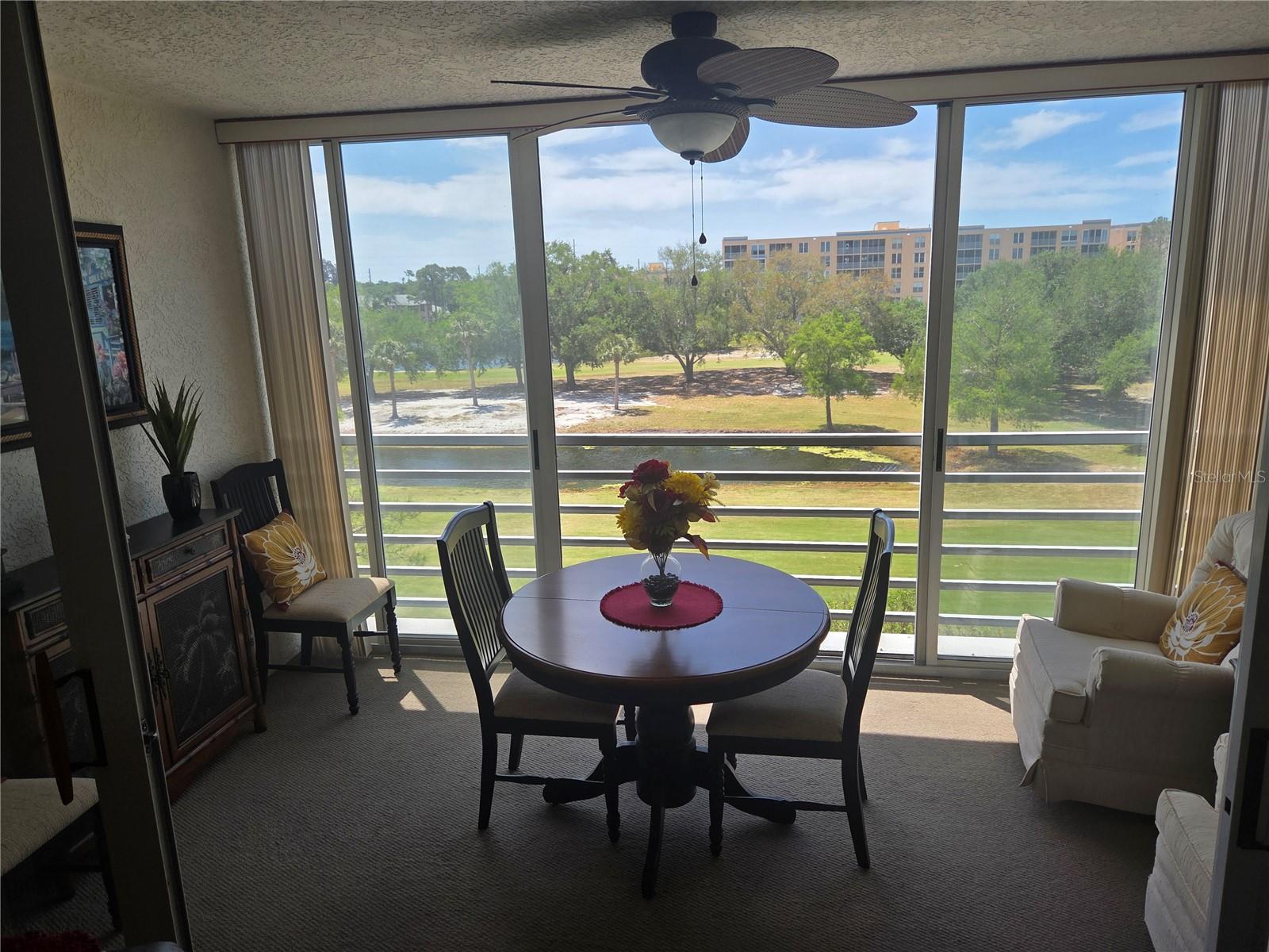 4460 Fairways Blvd #302 Property Photo 5