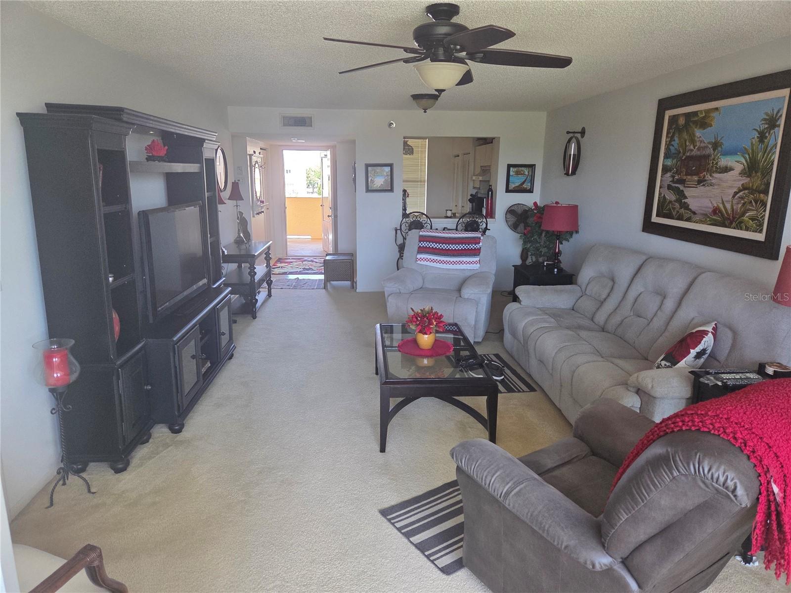 4460 Fairways Blvd #302 Property Photo 6