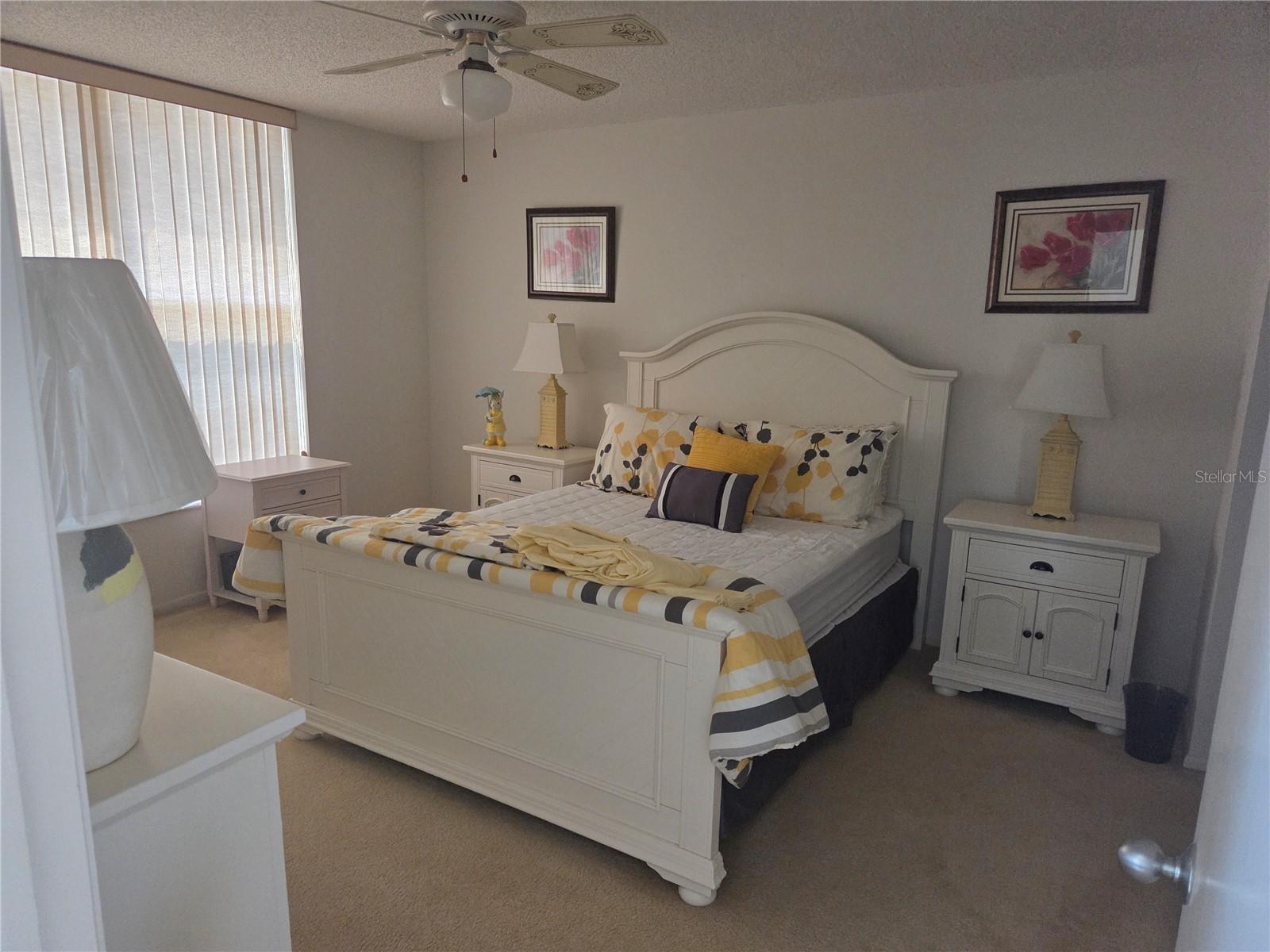 4460 Fairways Blvd #302 Property Photo 7