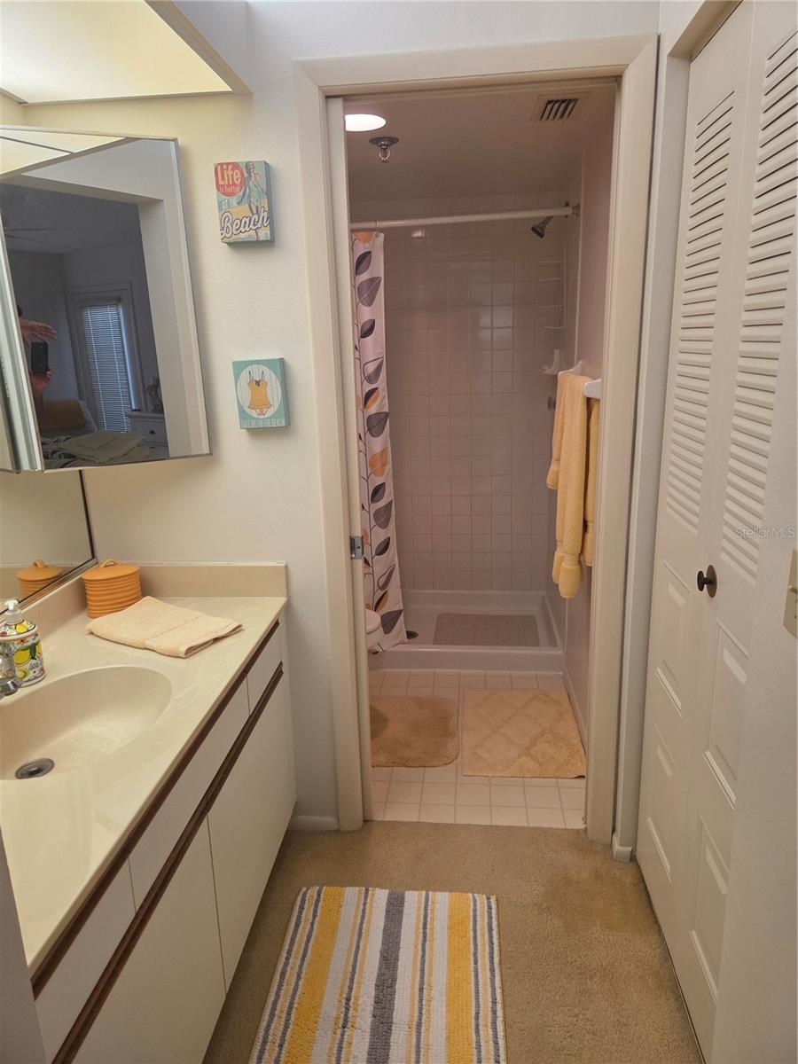 4460 Fairways Blvd #302 Property Photo 8