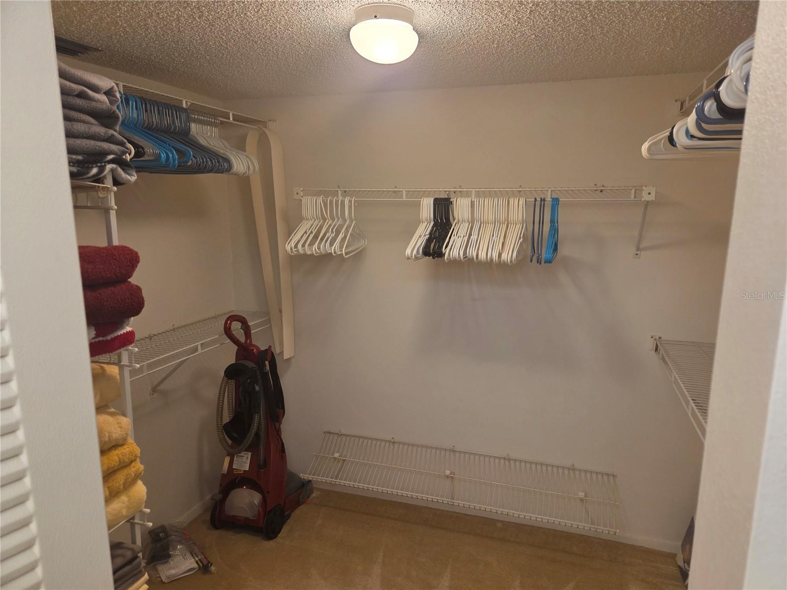 4460 Fairways Blvd #302 Property Photo 10