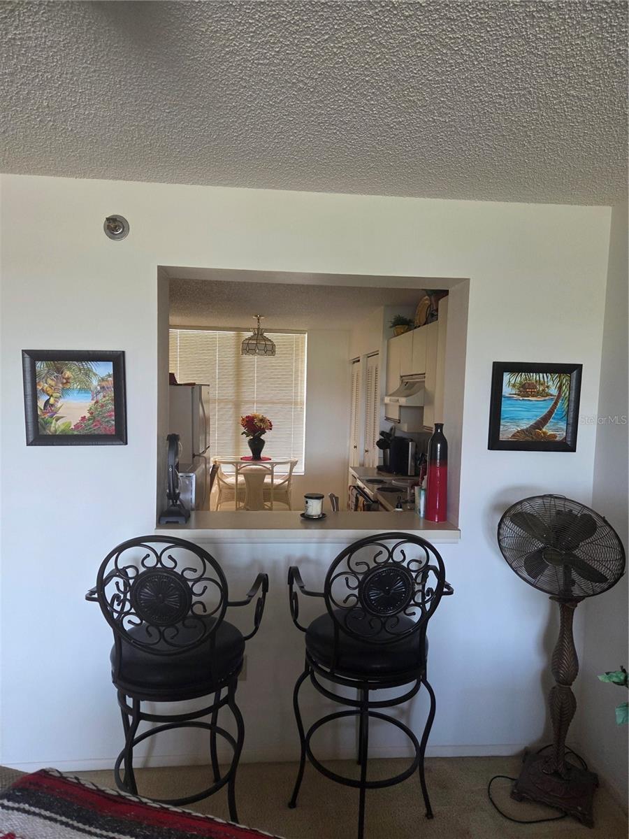 4460 Fairways Blvd #302 Property Photo 11