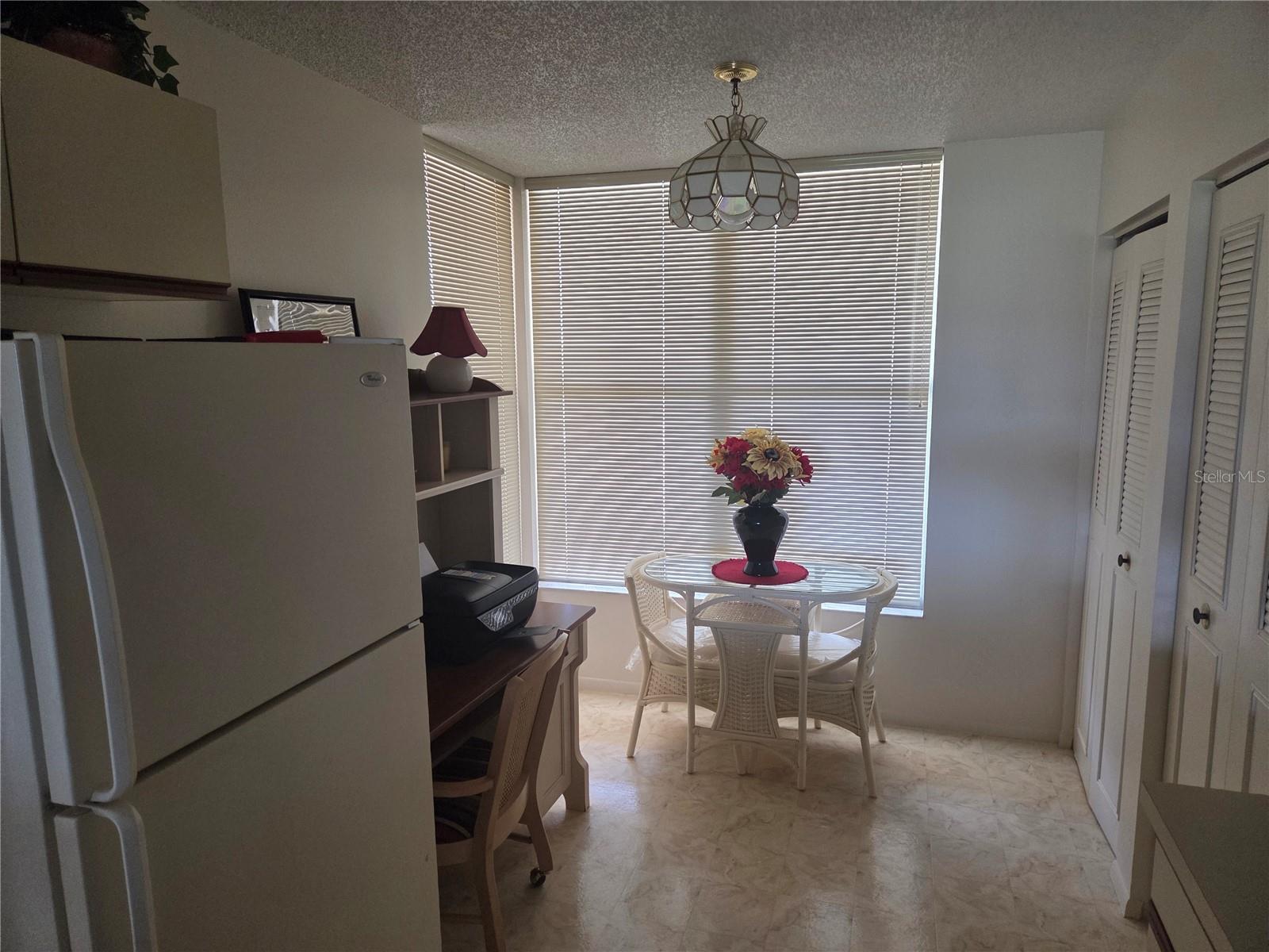 4460 Fairways Blvd #302 Property Photo 13